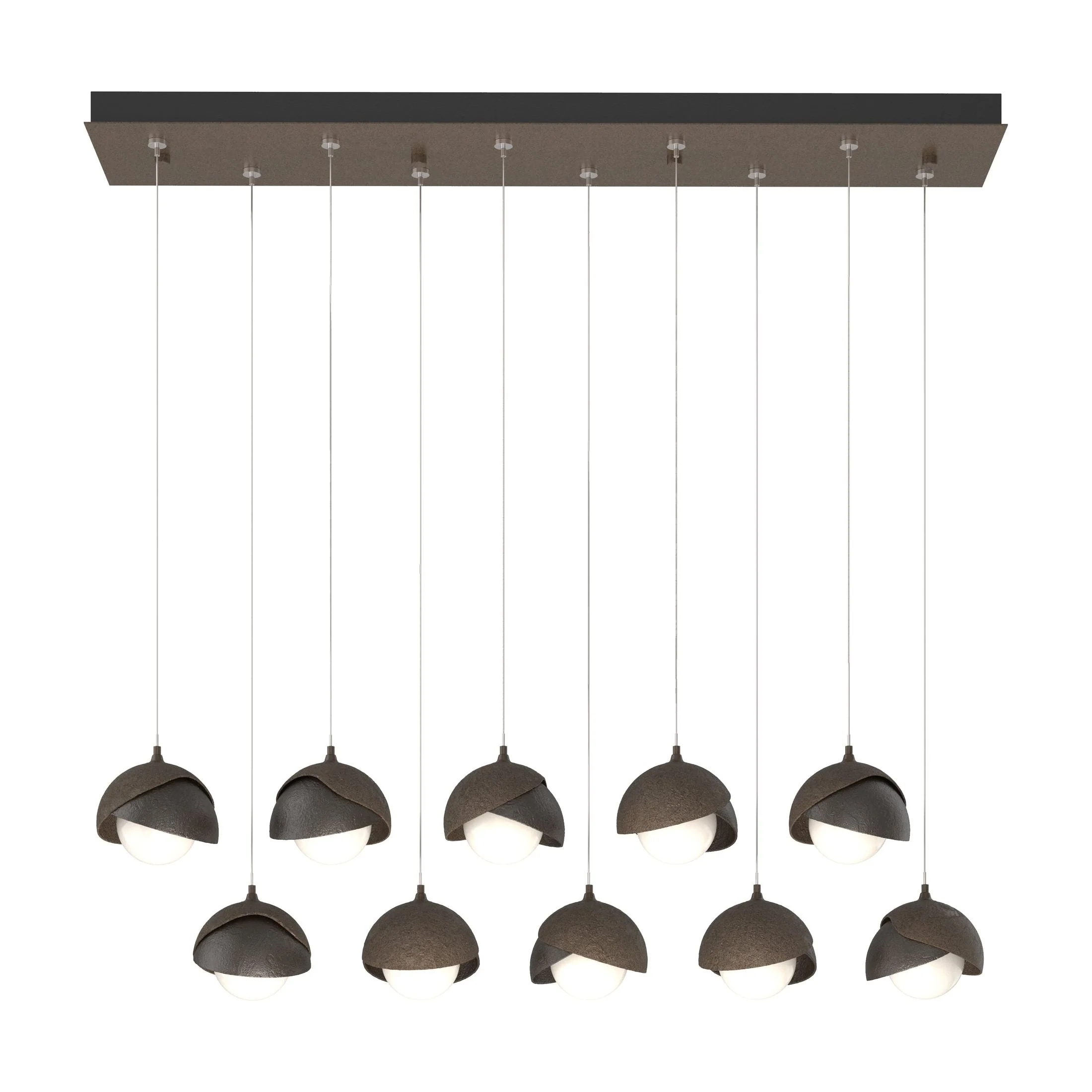 Product image 95