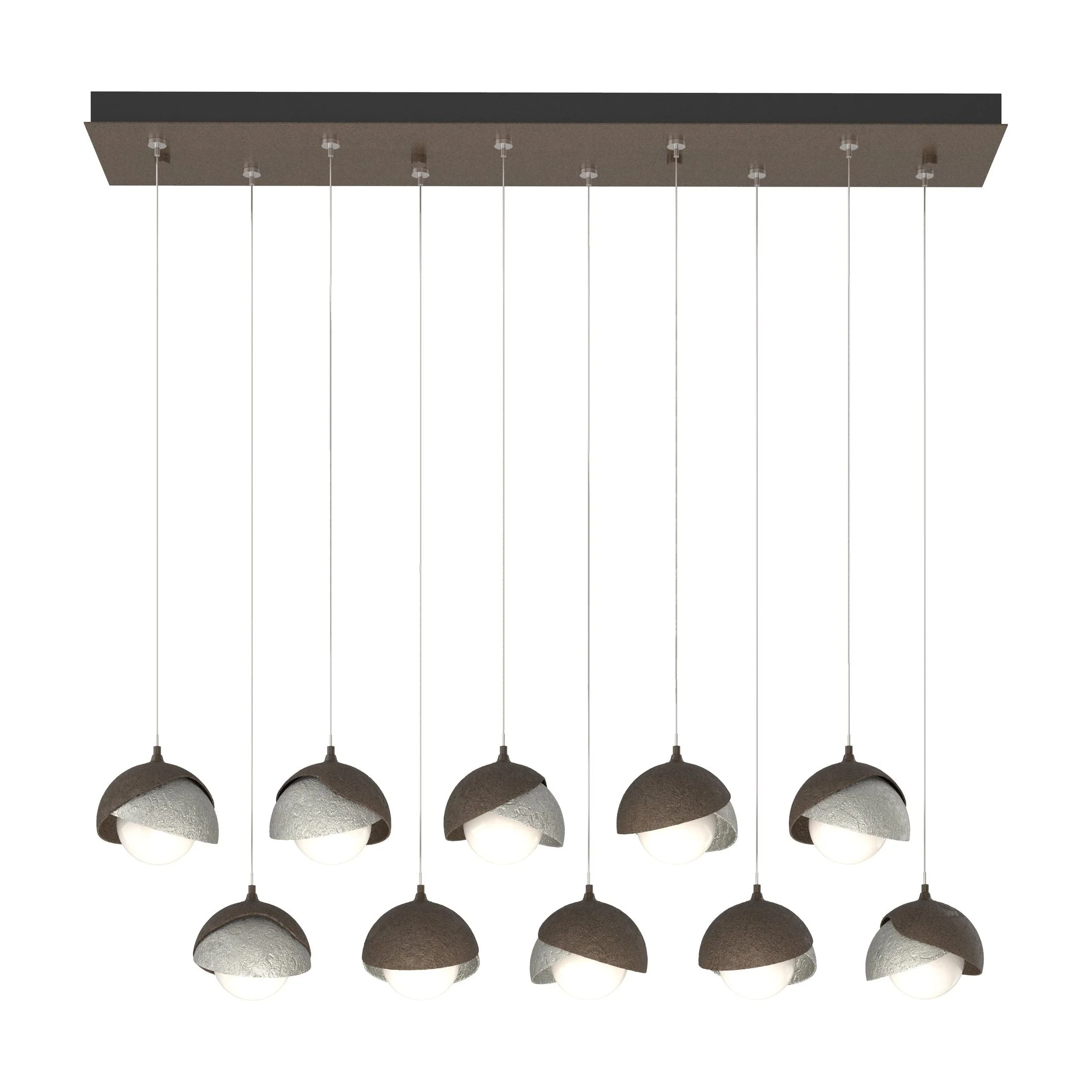 Product image 99