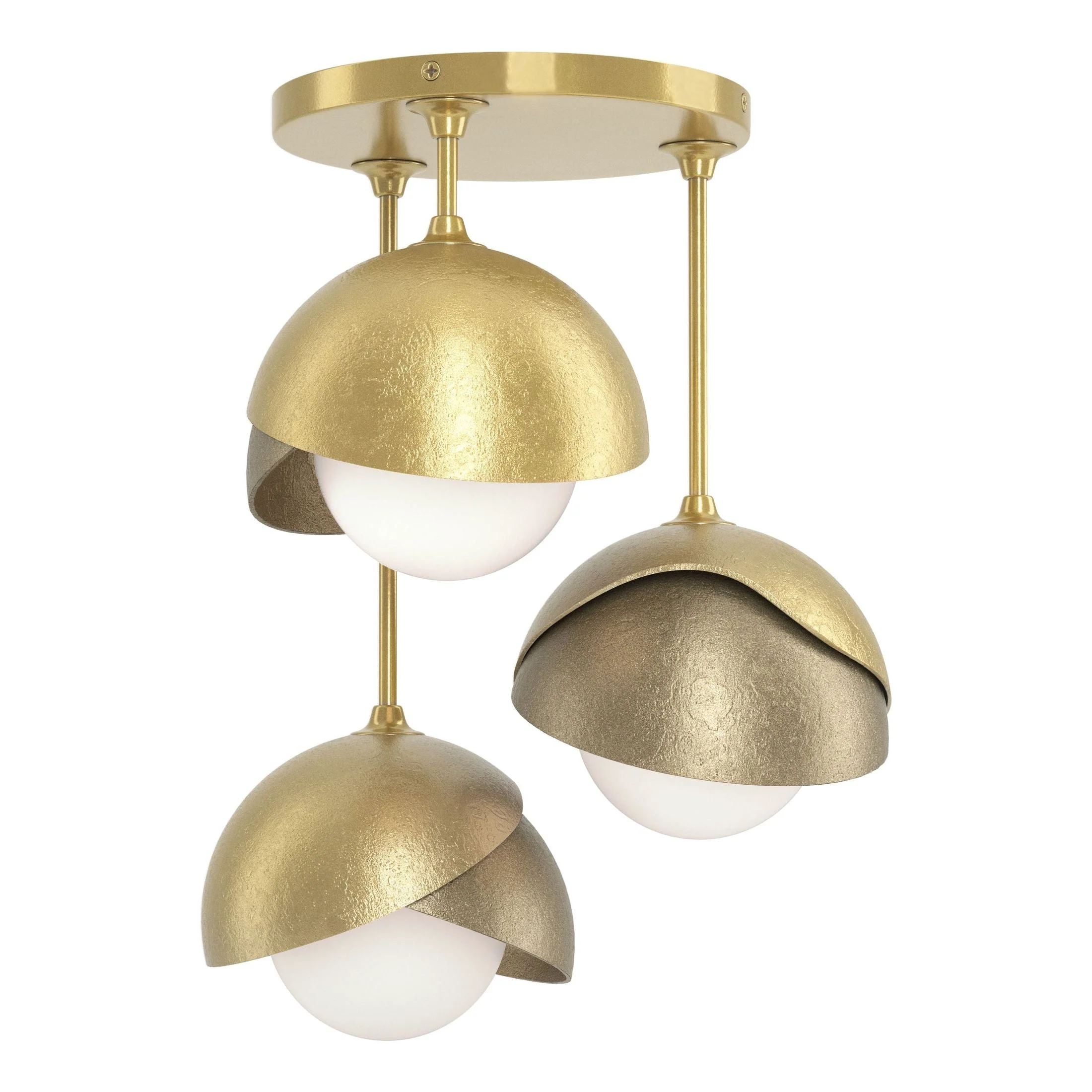 Product image 88