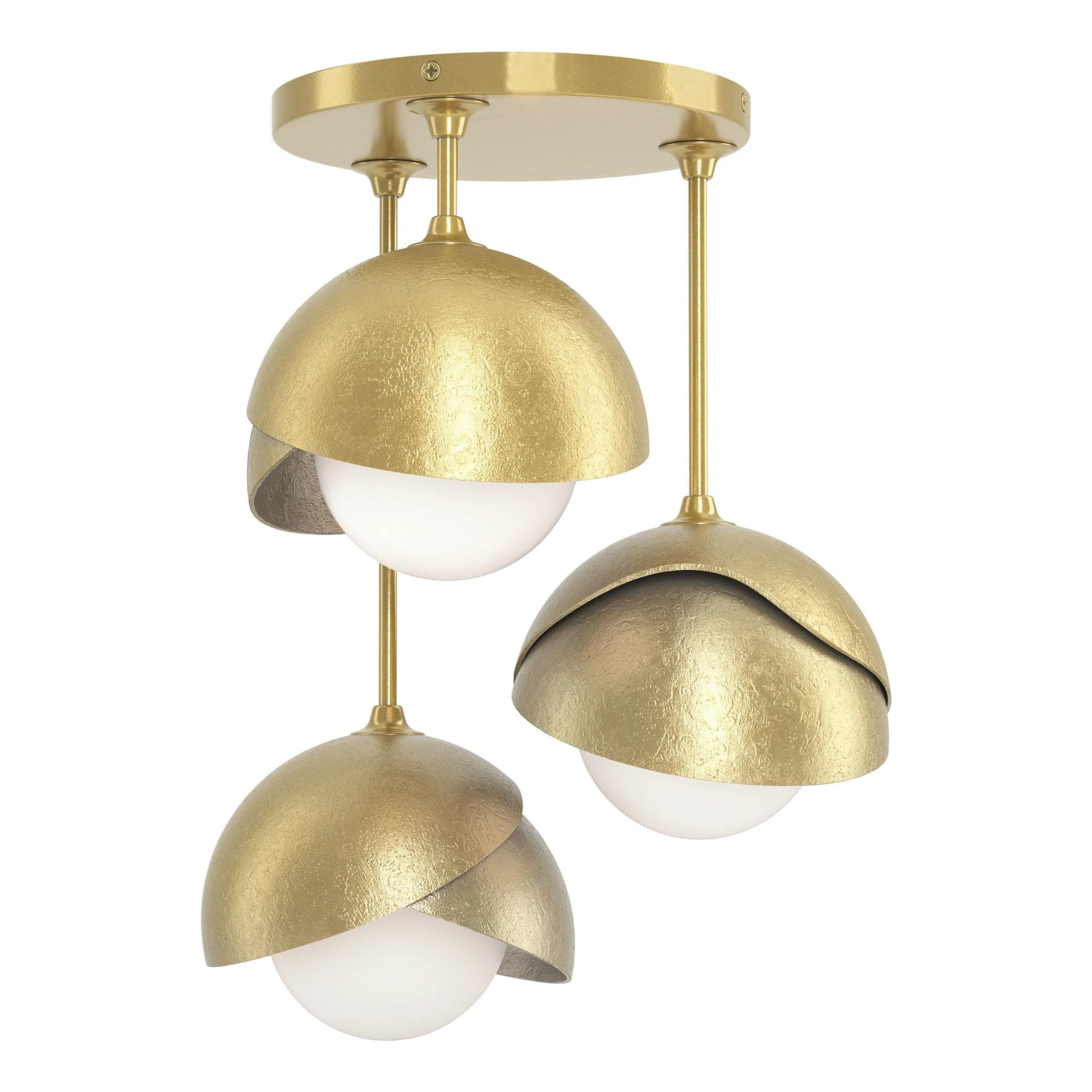 Product image 90
