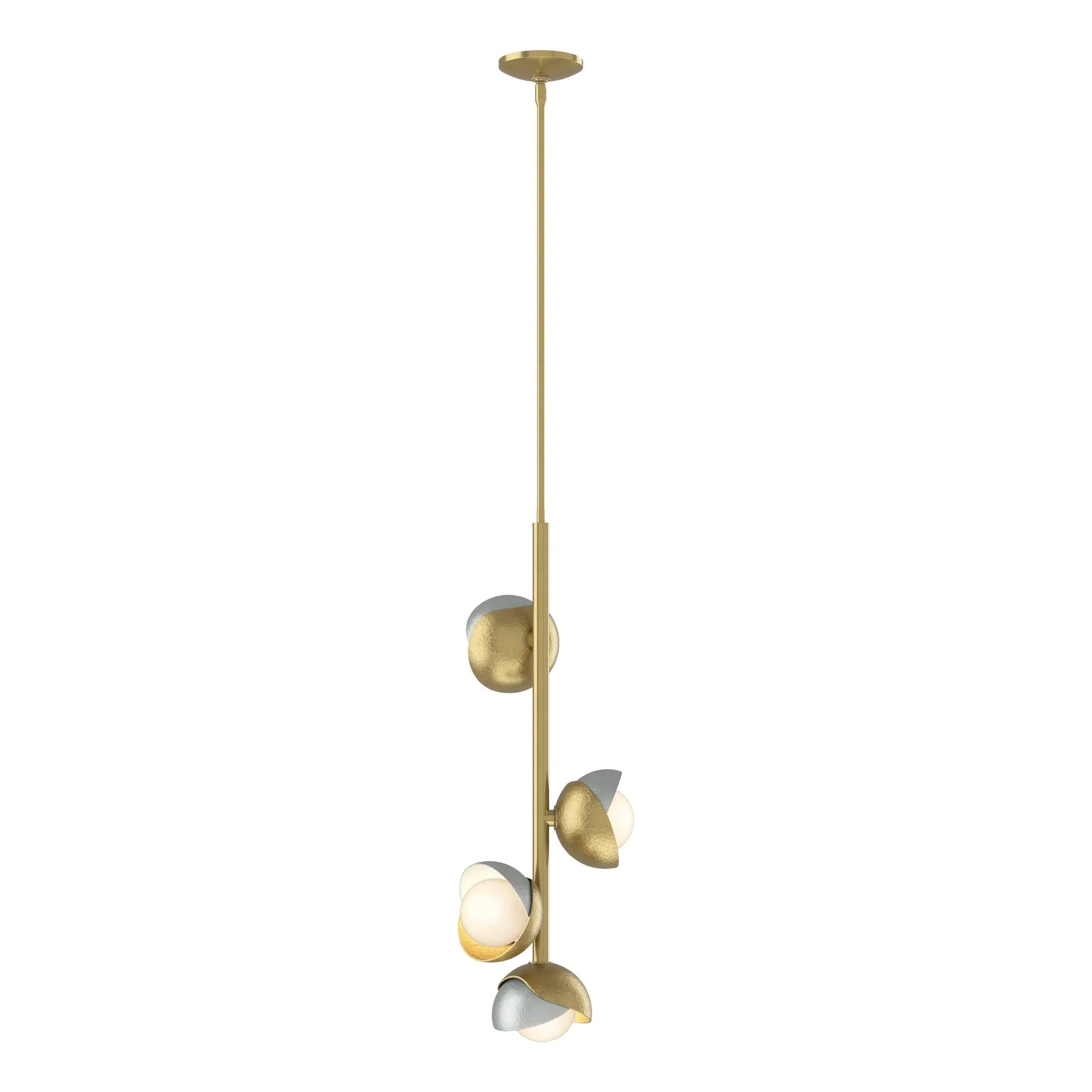 Product image 104