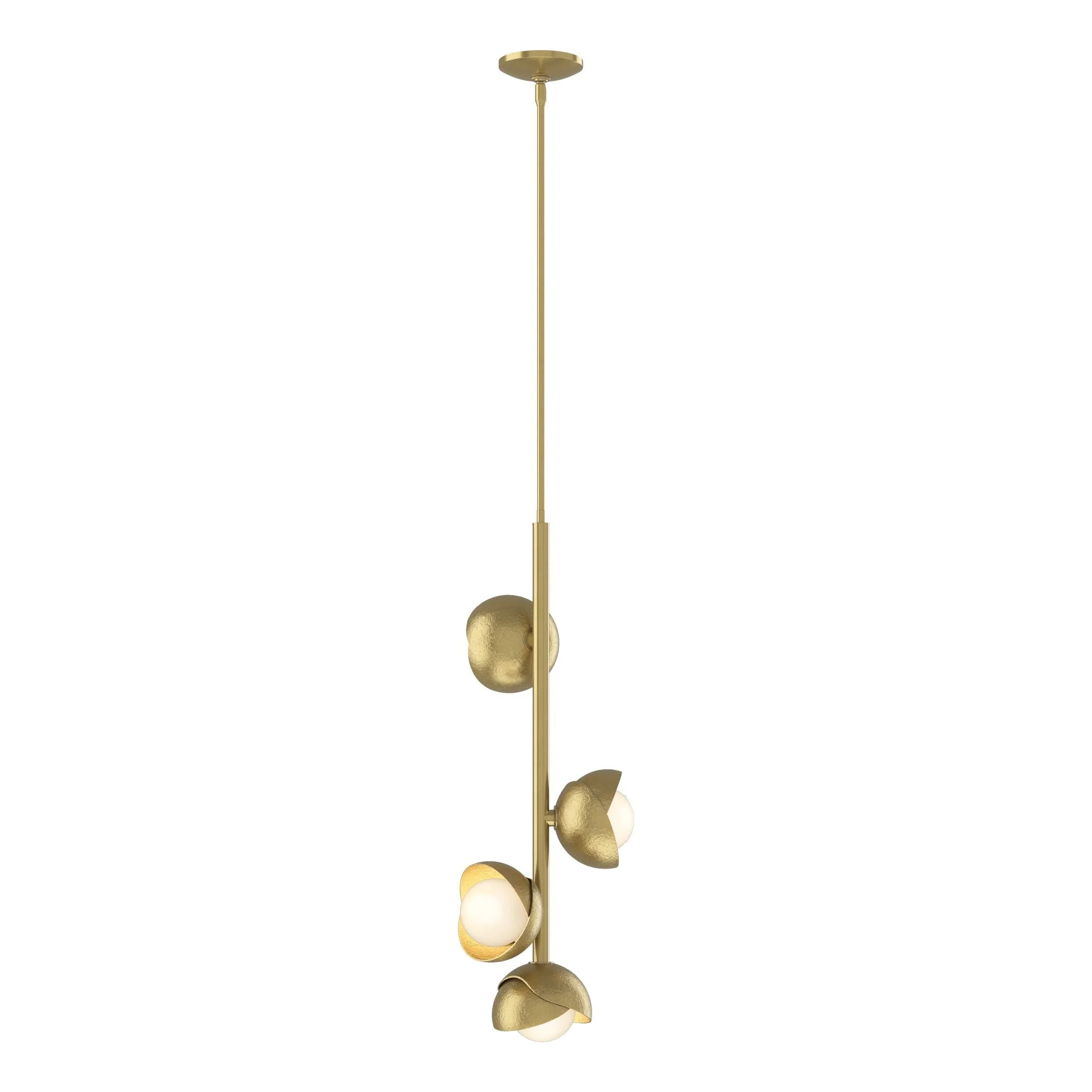 Product image 107