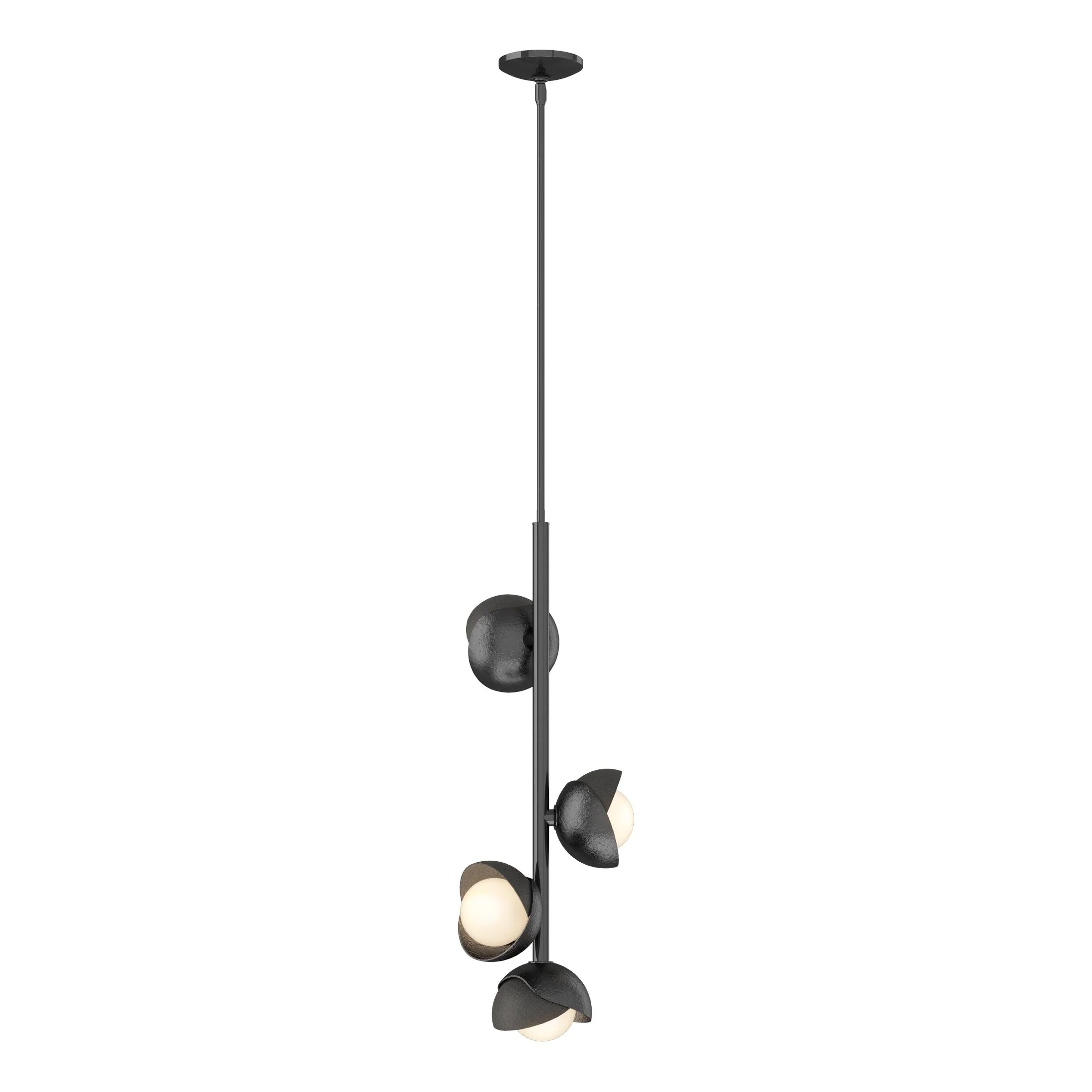 Product image 114