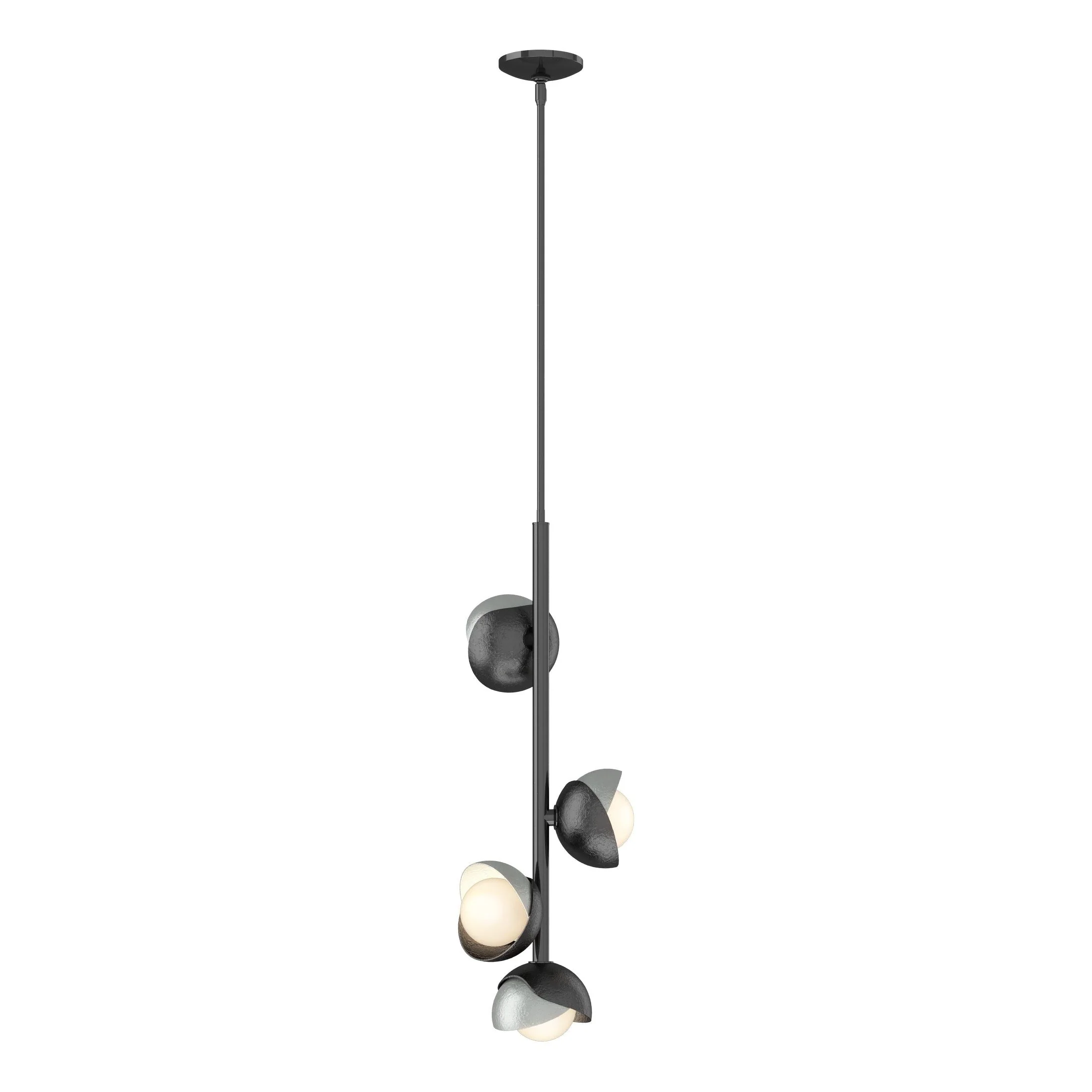 Product image 115