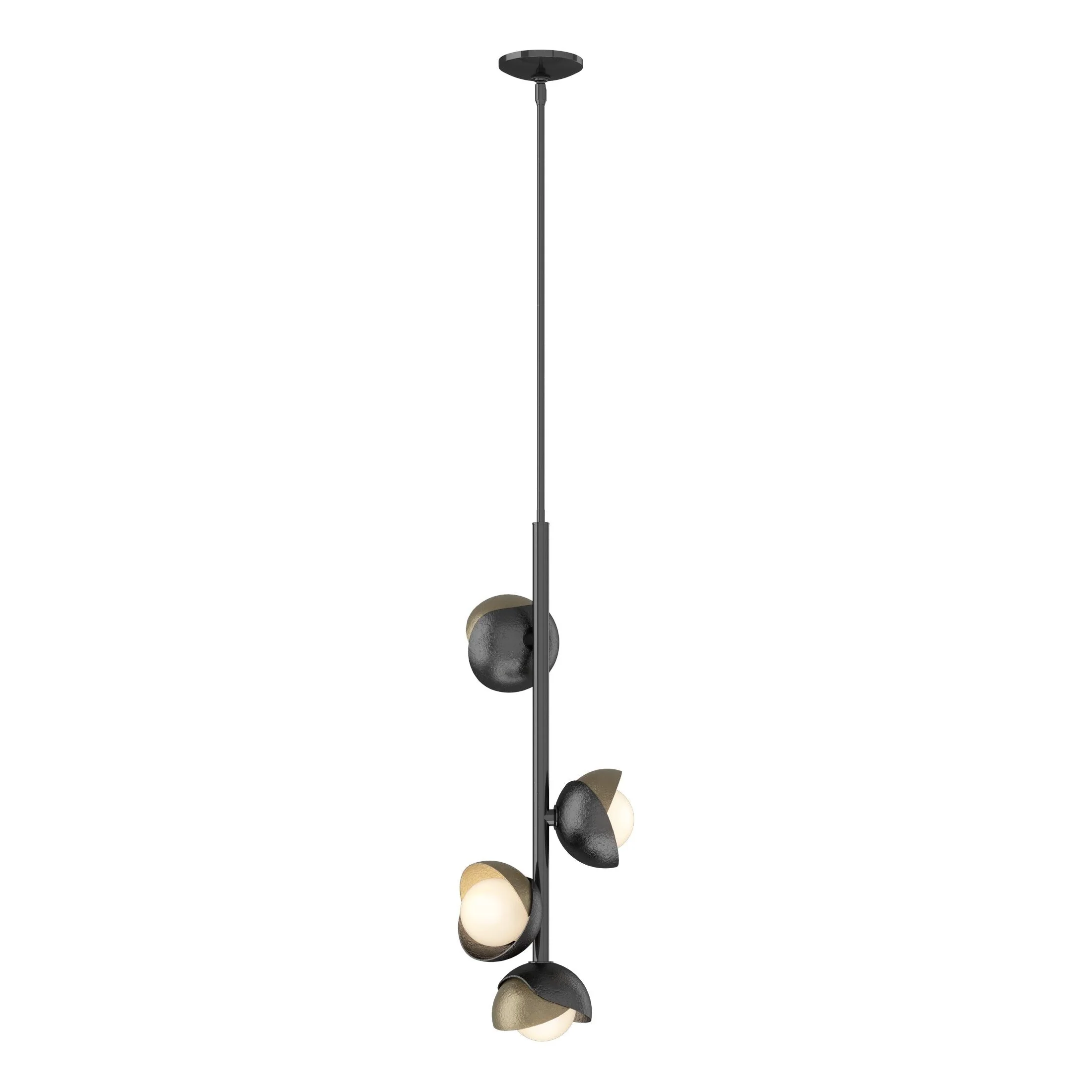 Product image 116
