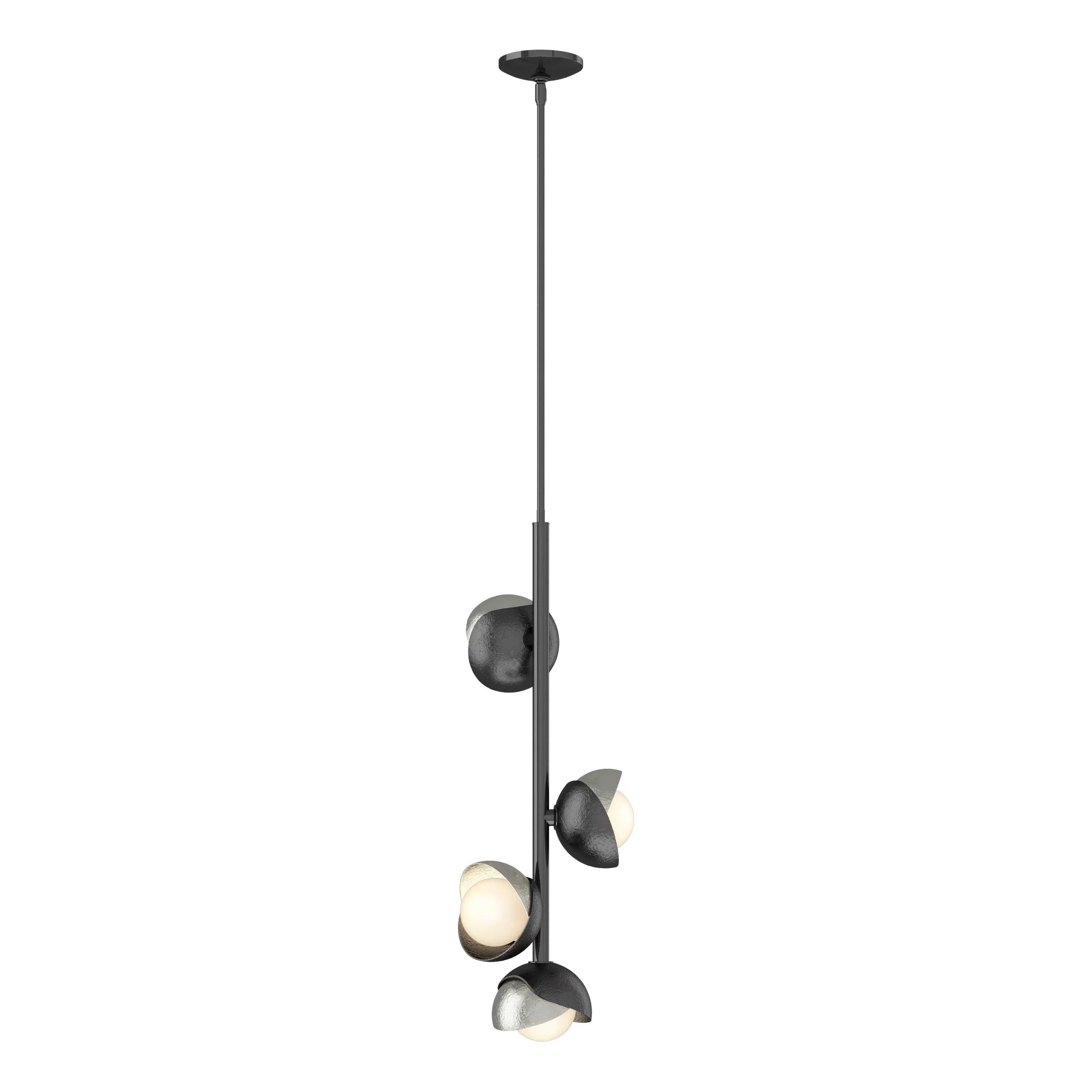 Product image 117