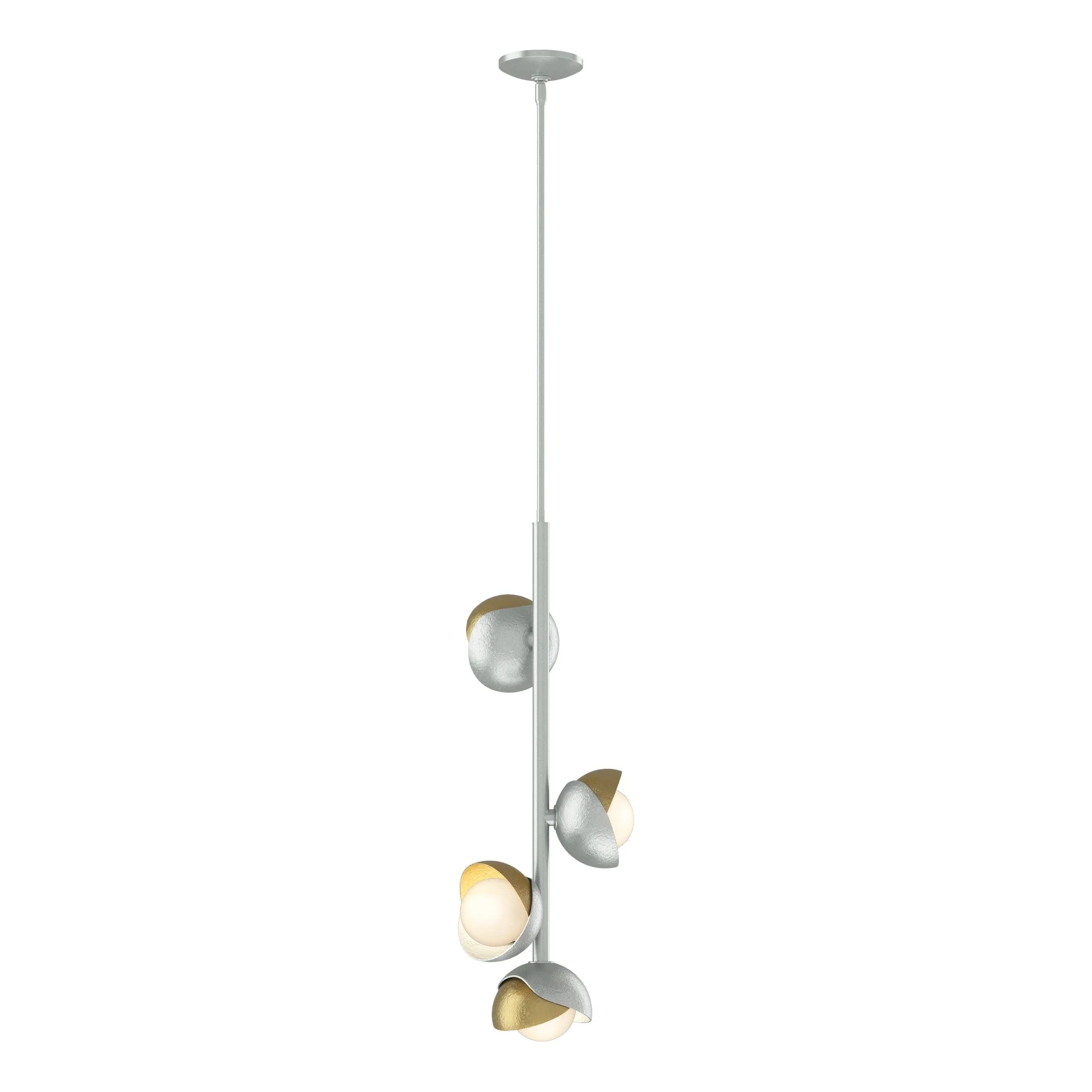 Product image 74