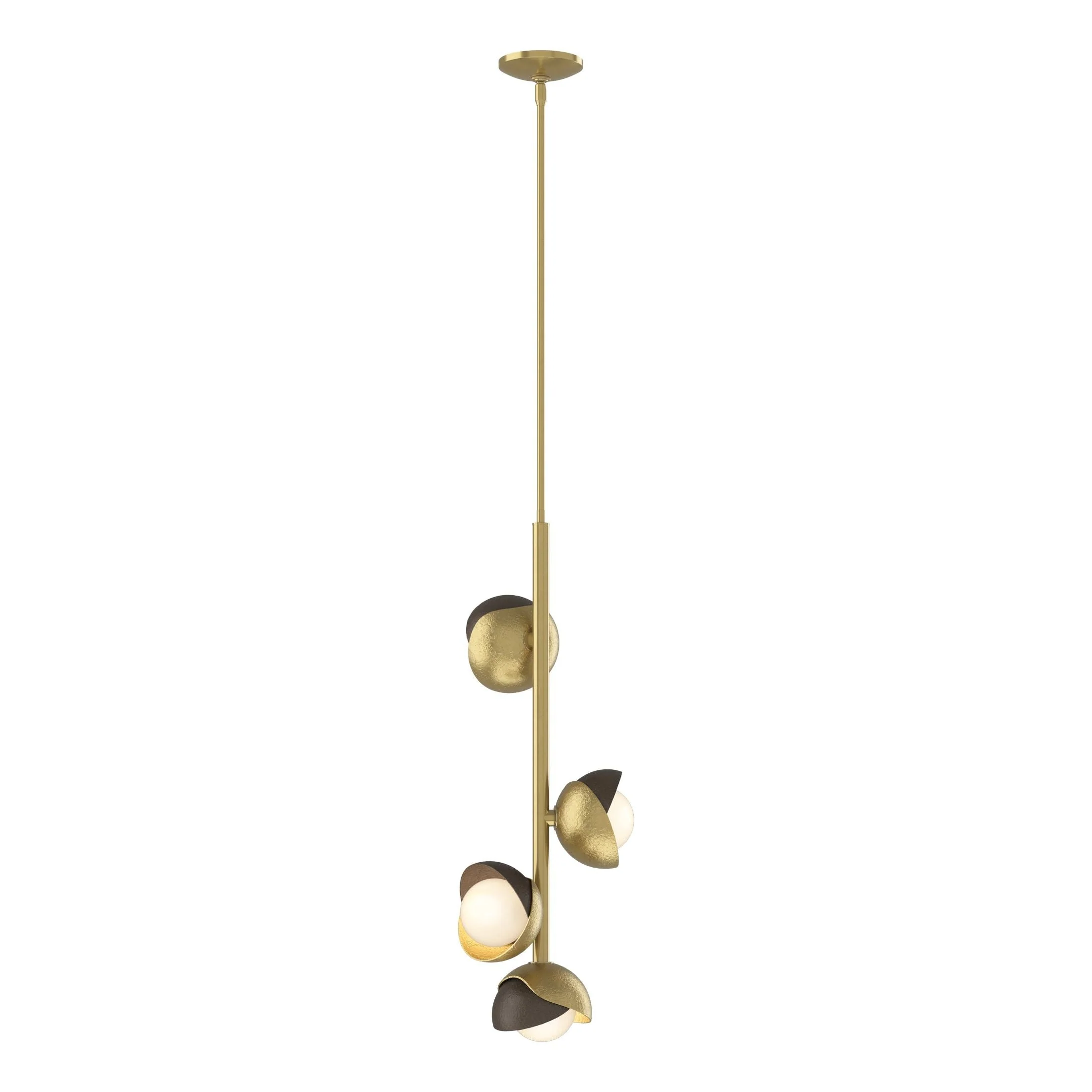 Product image 99