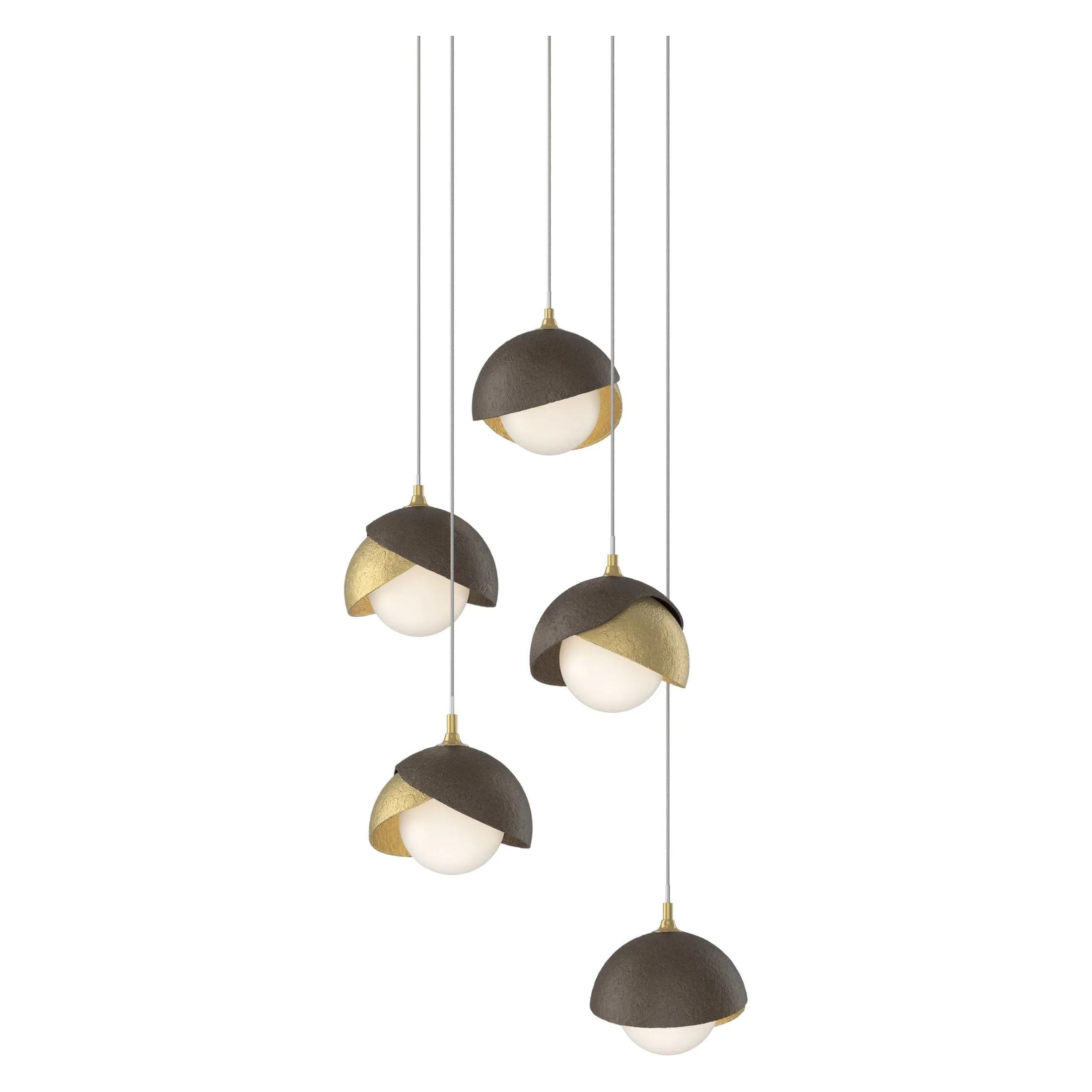 Product image 101