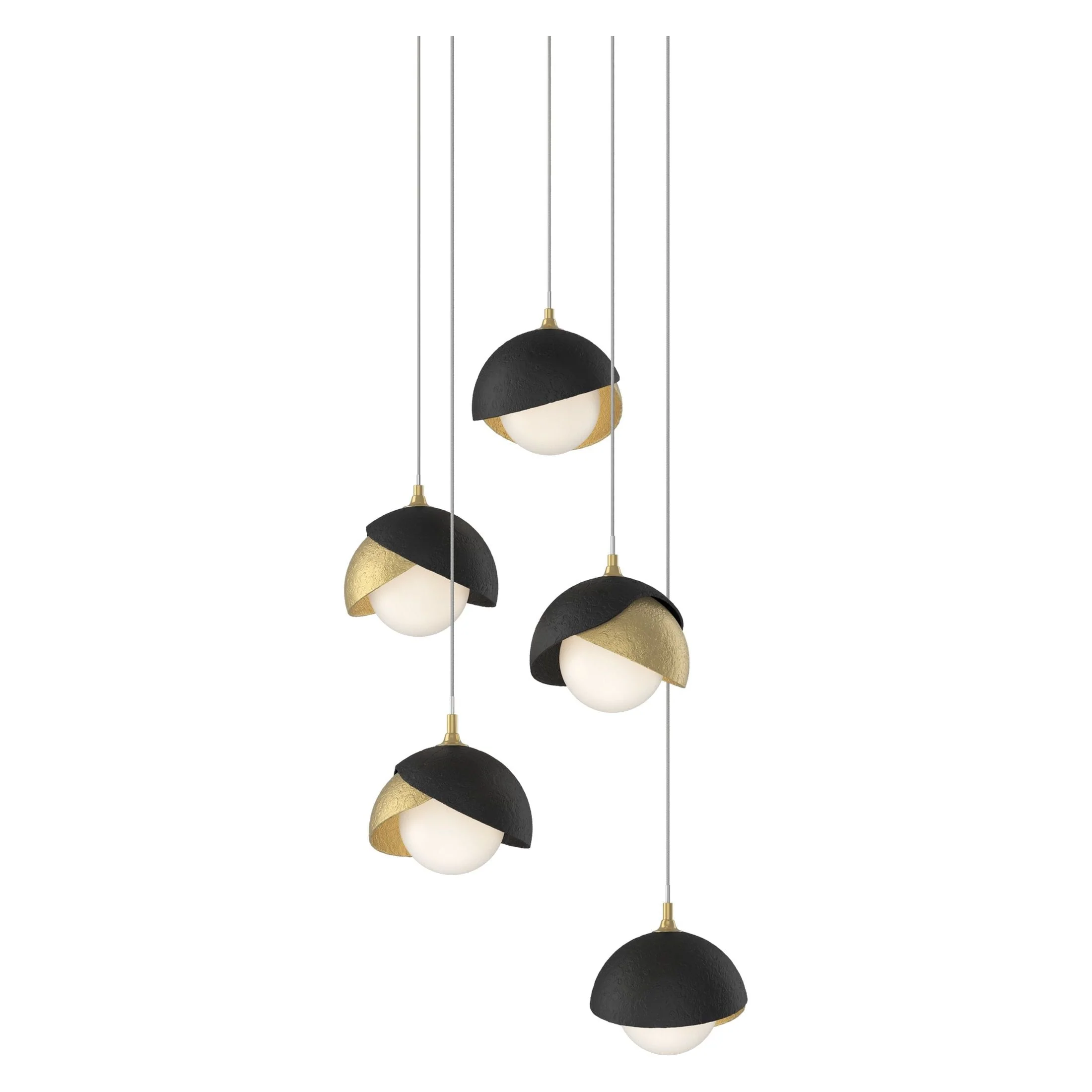 Product image 103