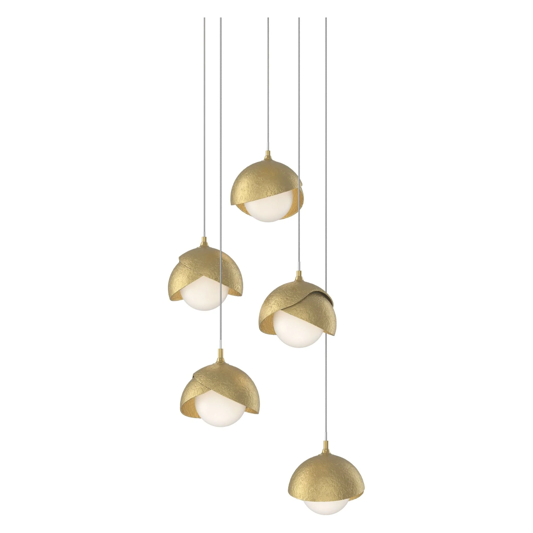 Product image 109