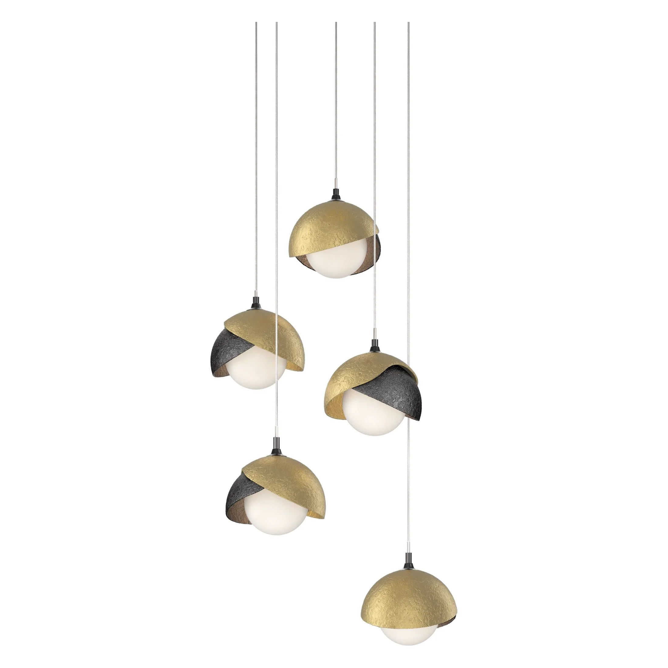 Product image 120