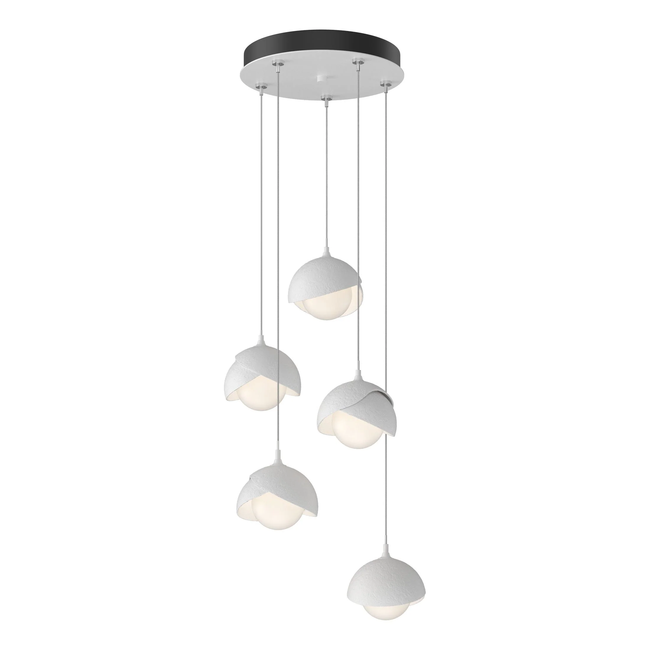 Product image 122