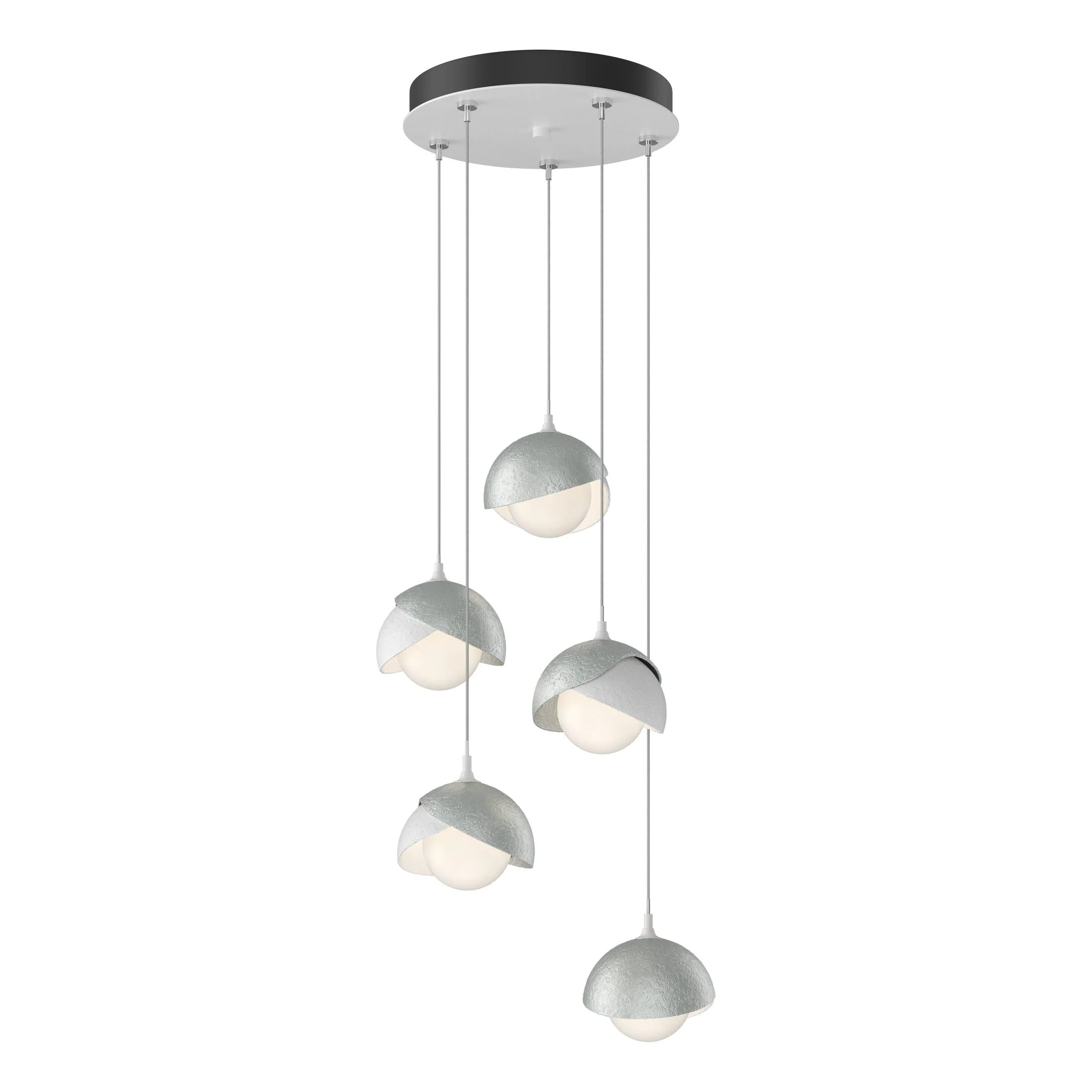 Product image 128