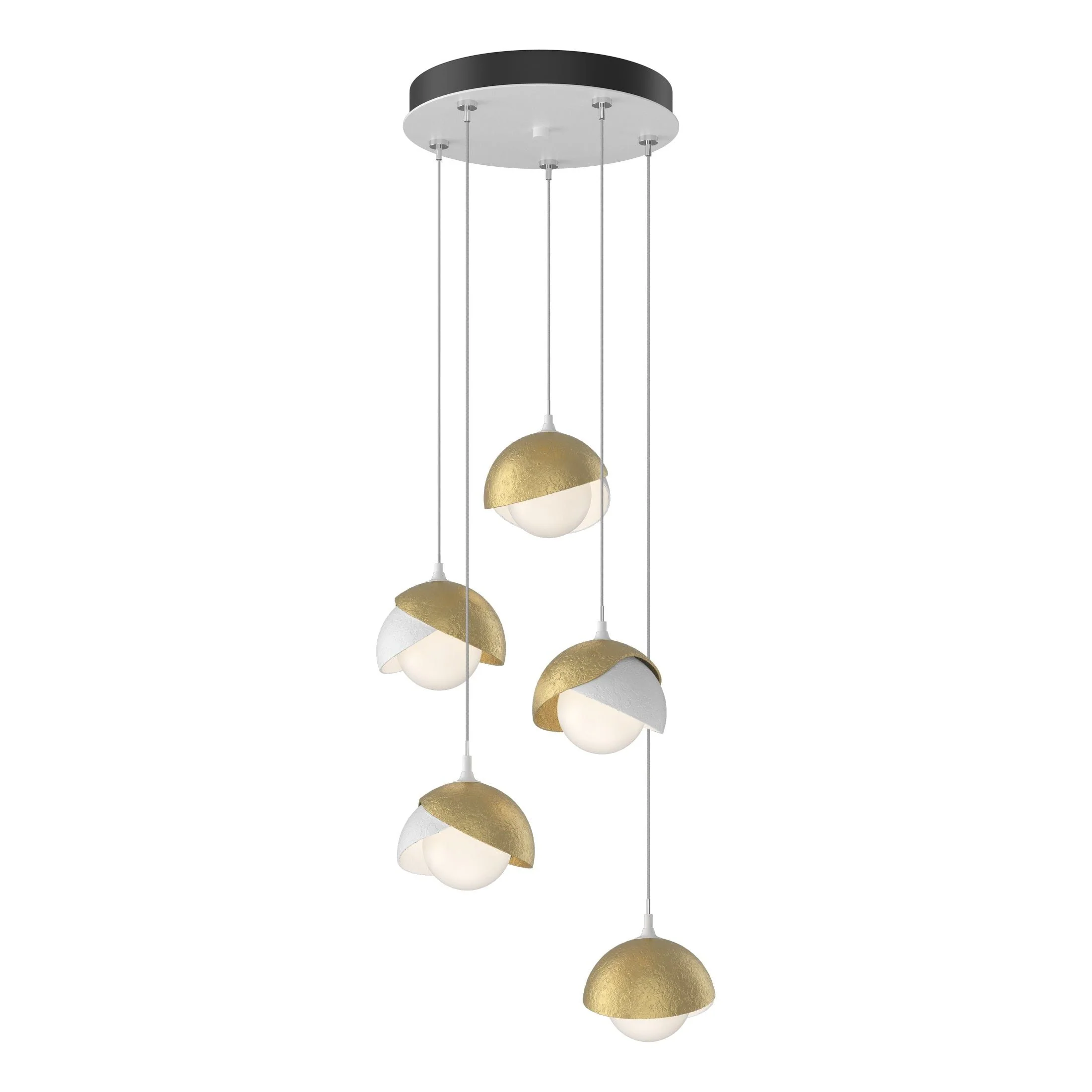 Product image 131