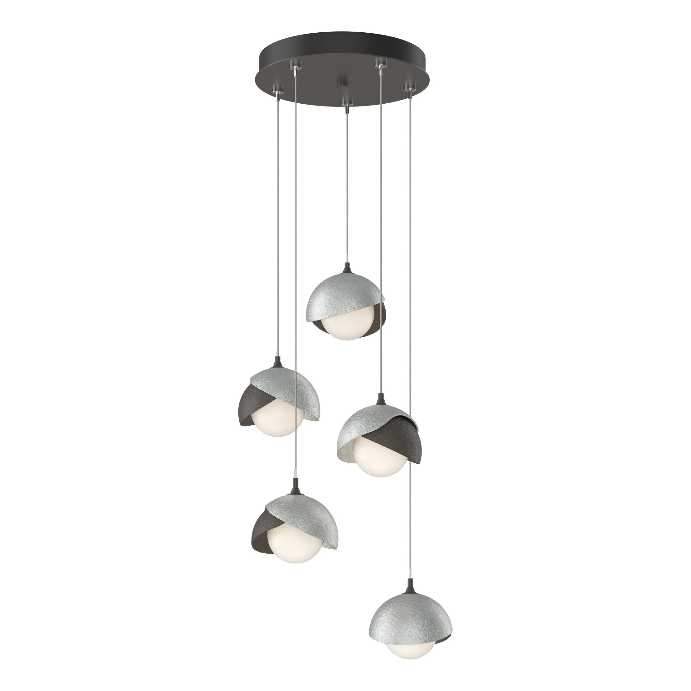 Product image 150