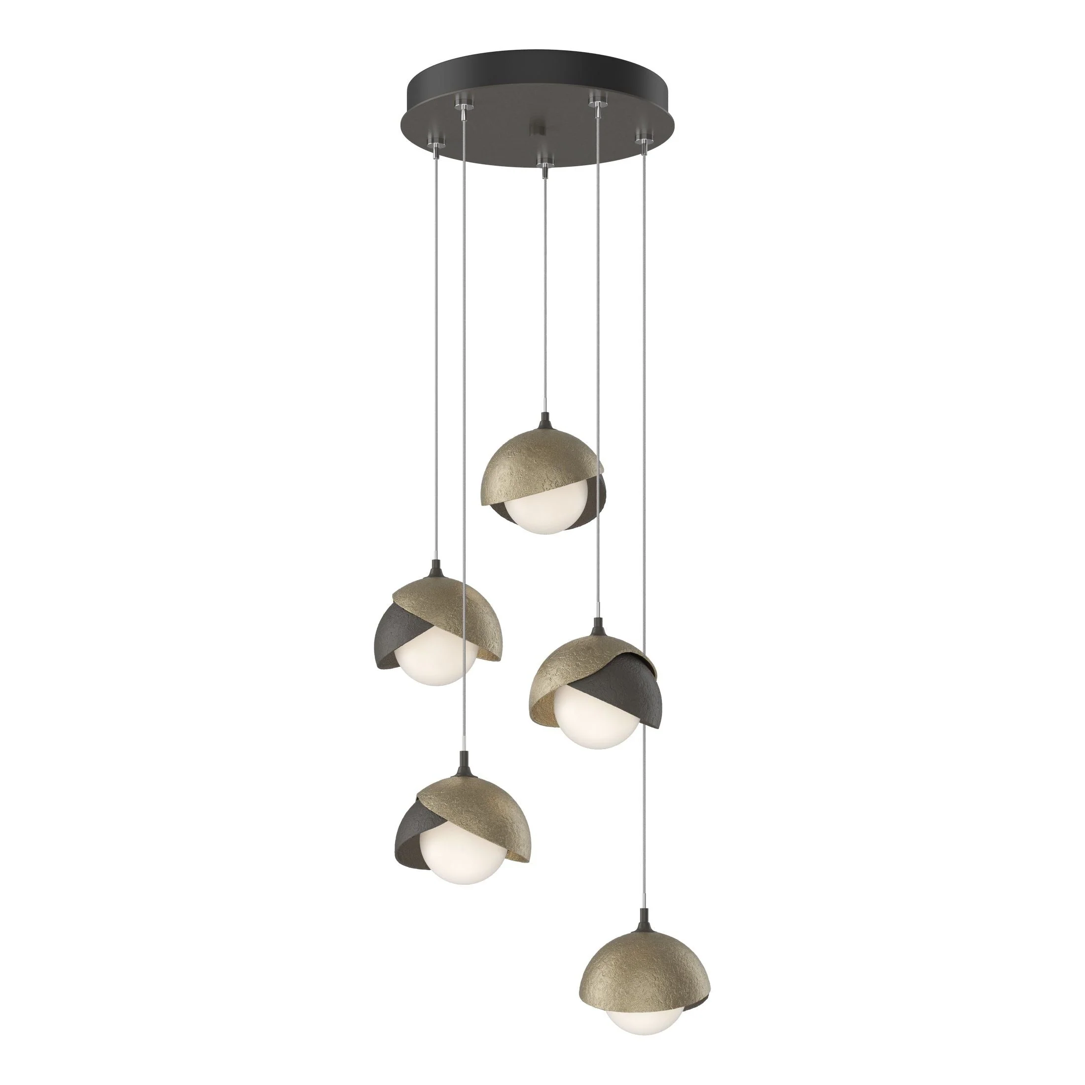 Product image 151