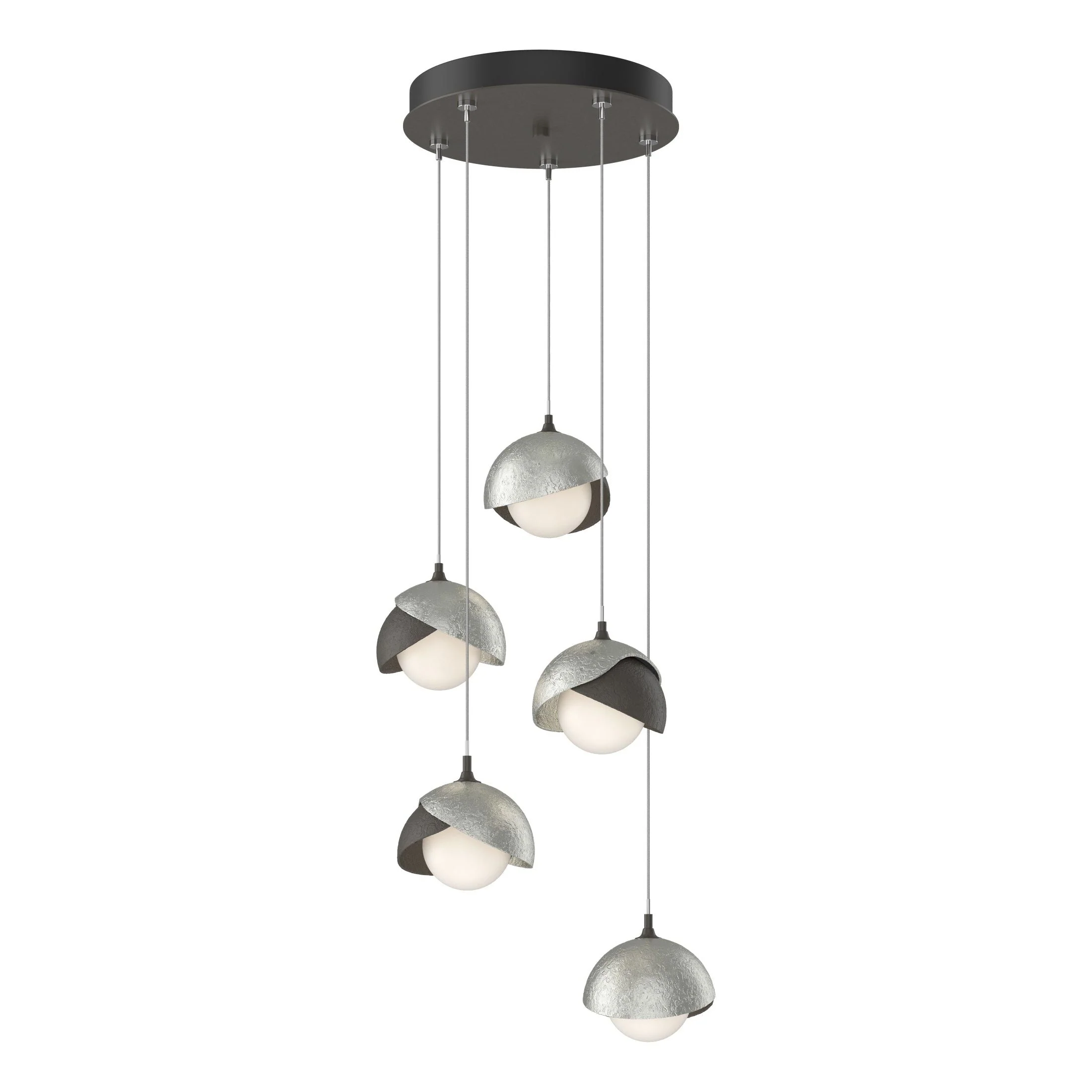 Product image 152