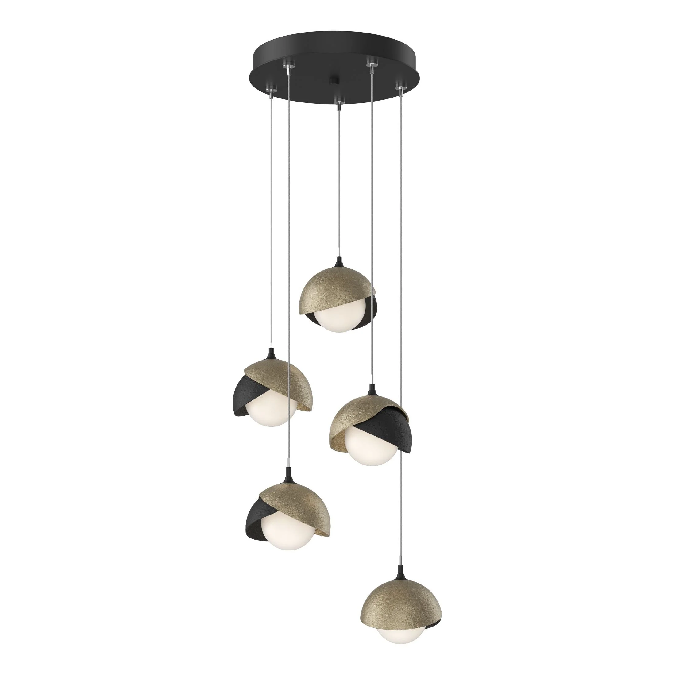 Product image 162