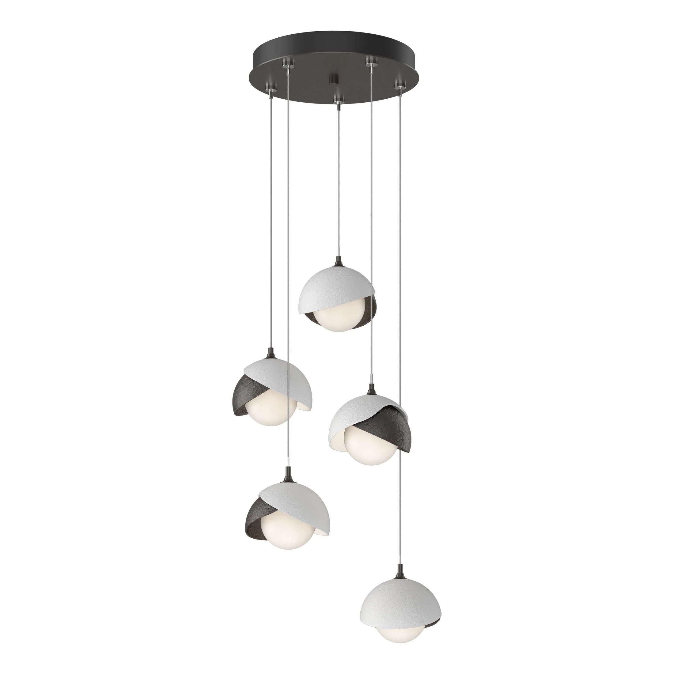 Product image 166