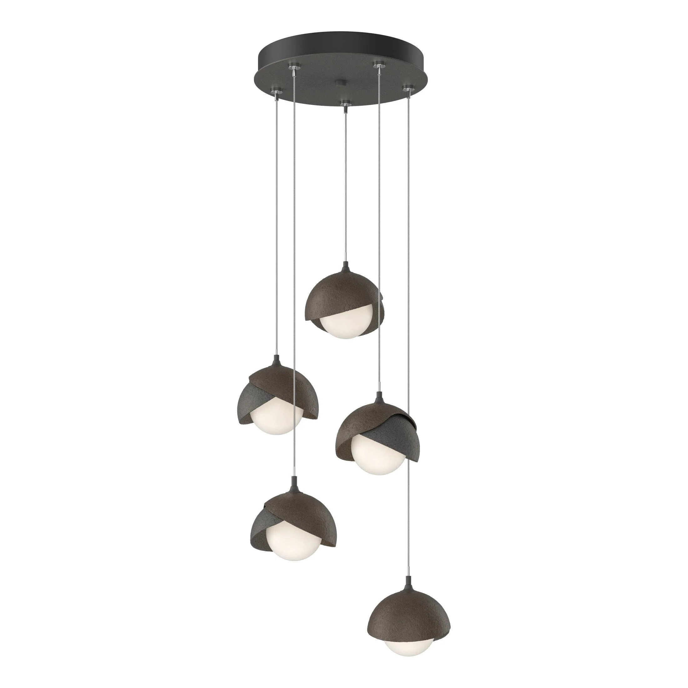Product image 178