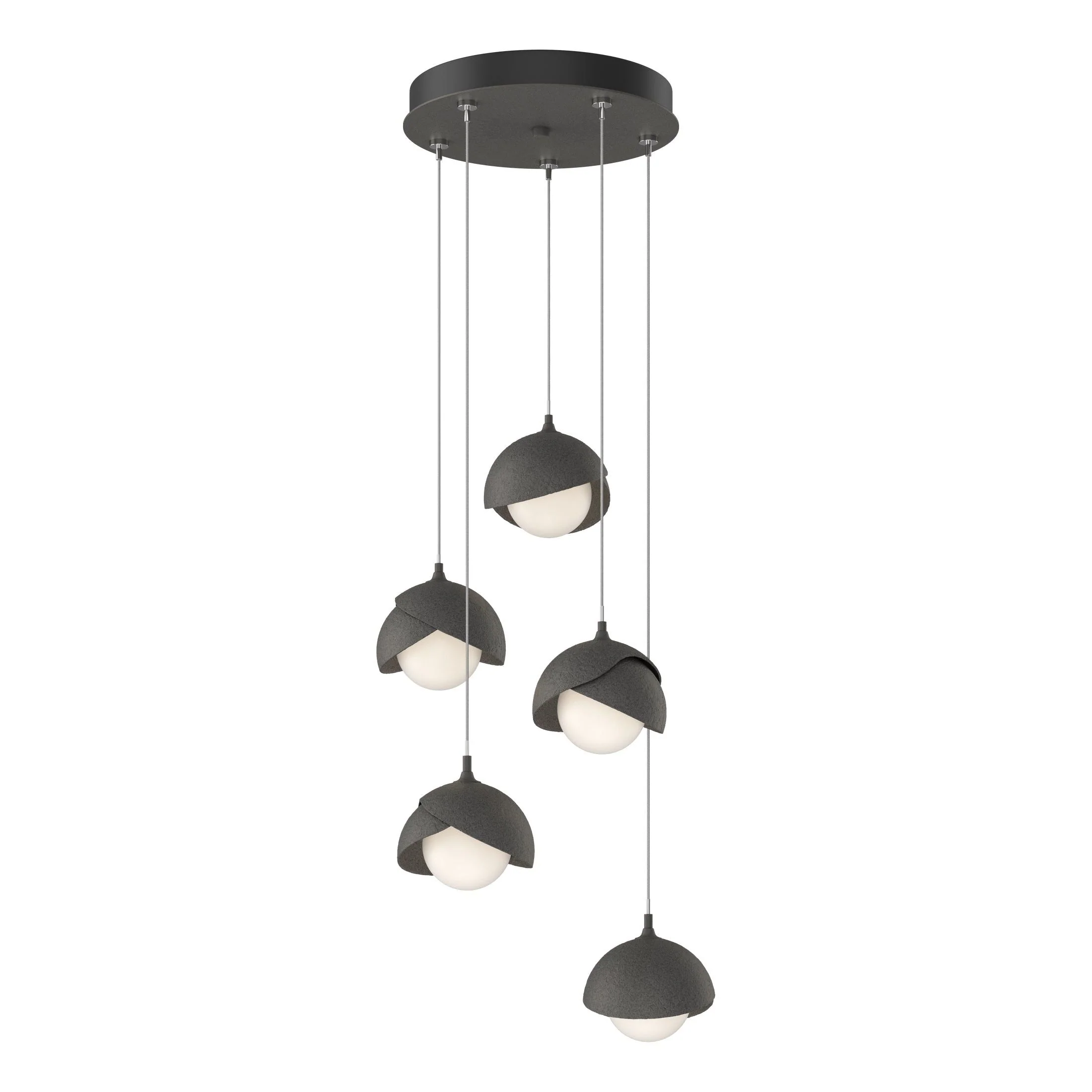 Product image 182