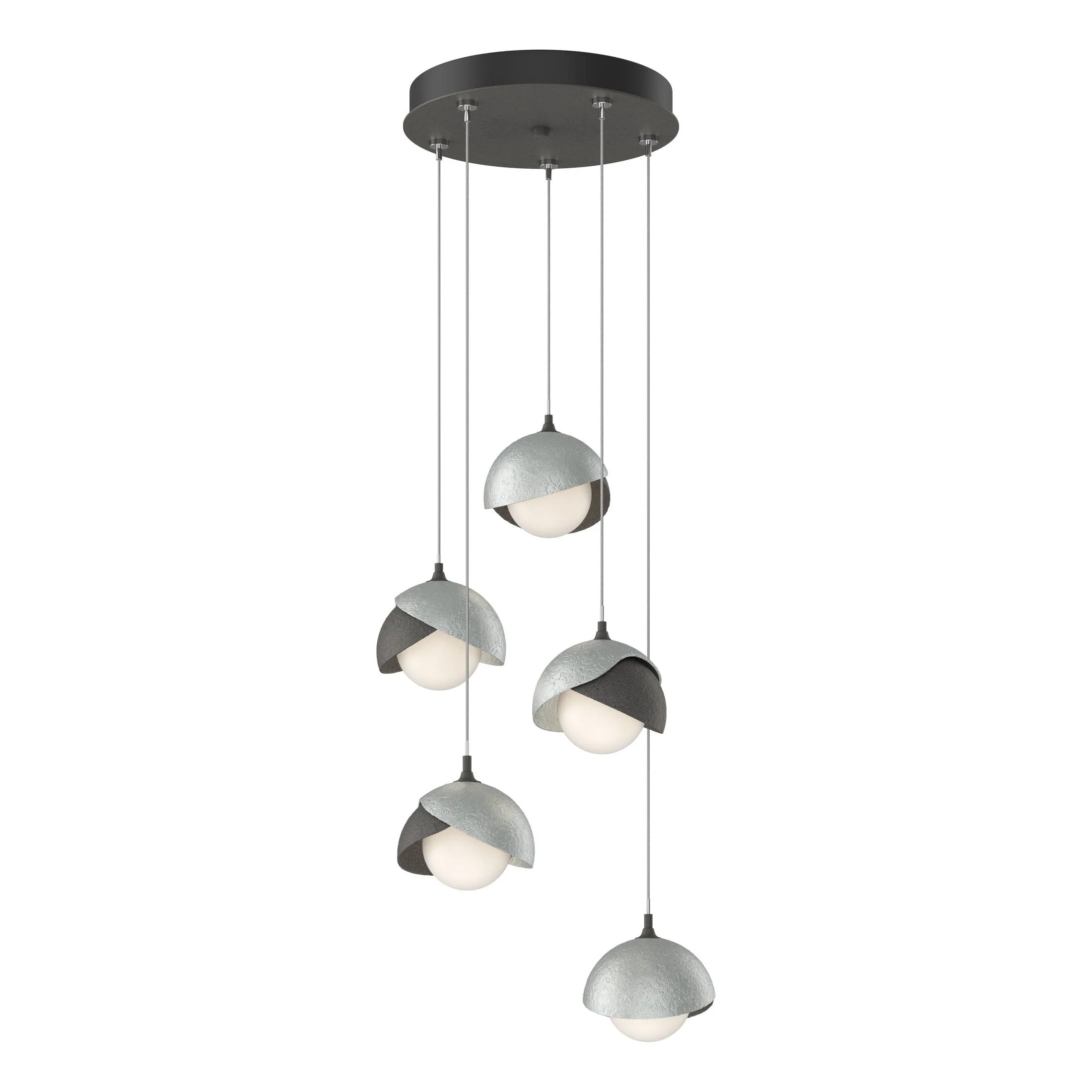 Product image 183