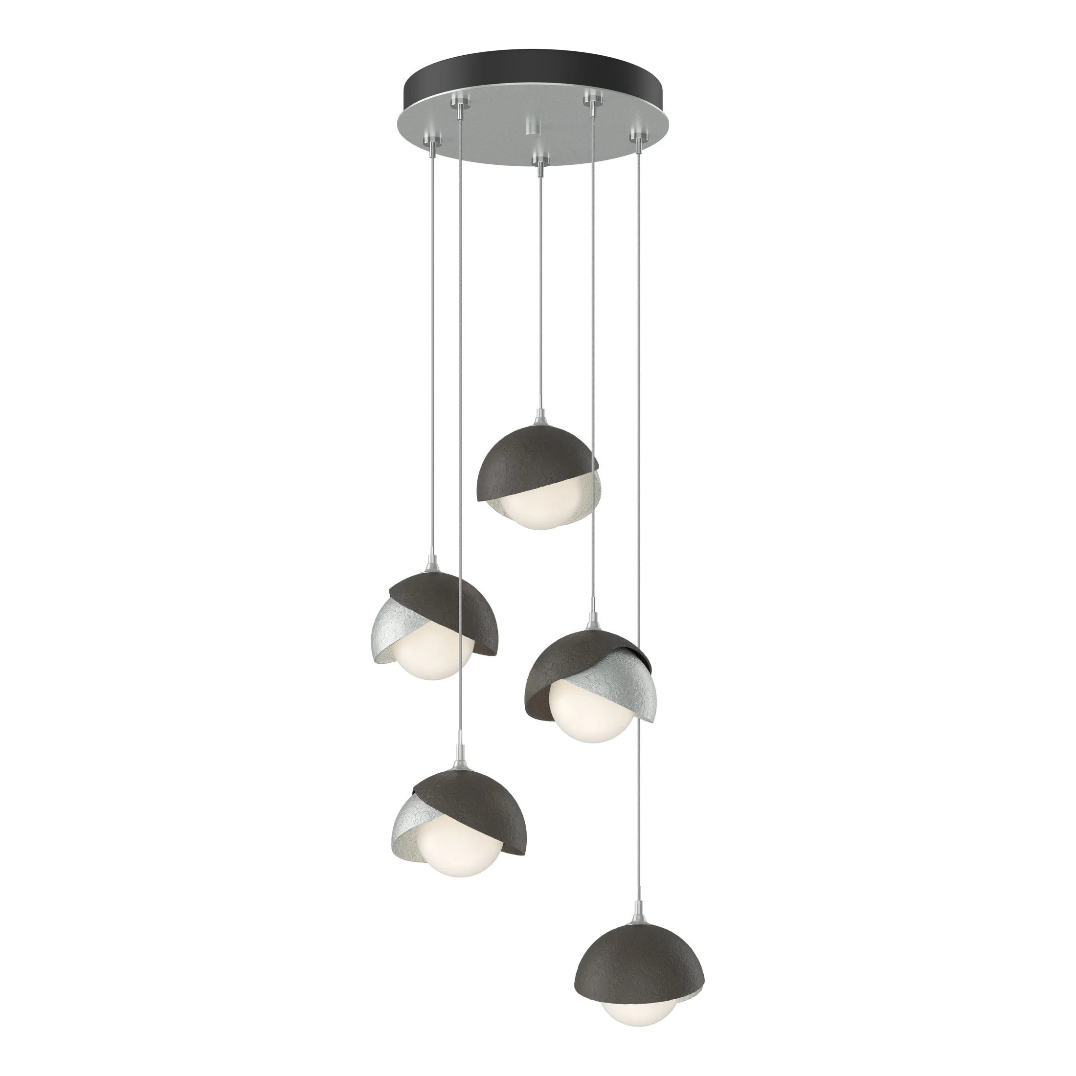 Product image 190