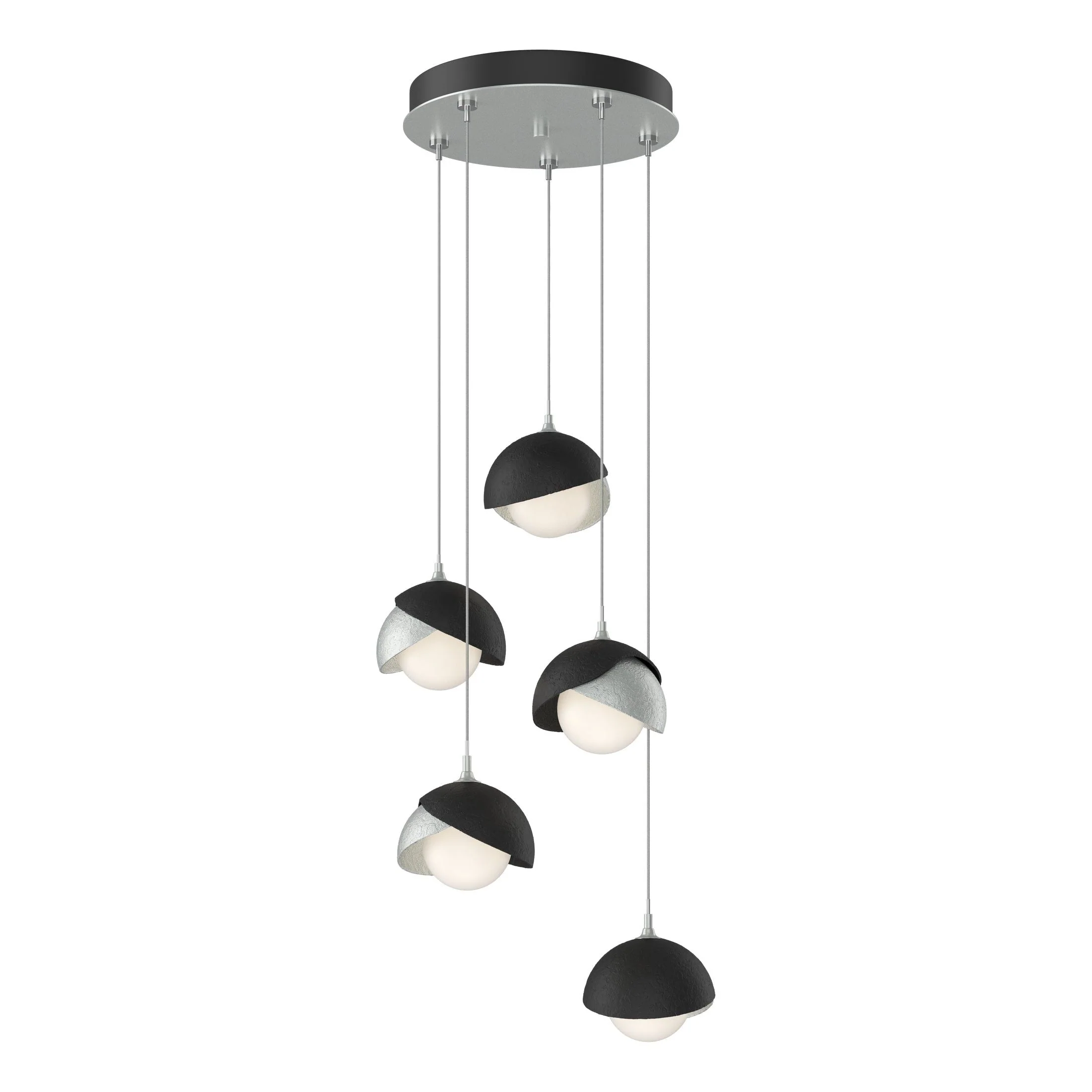 Product image 191