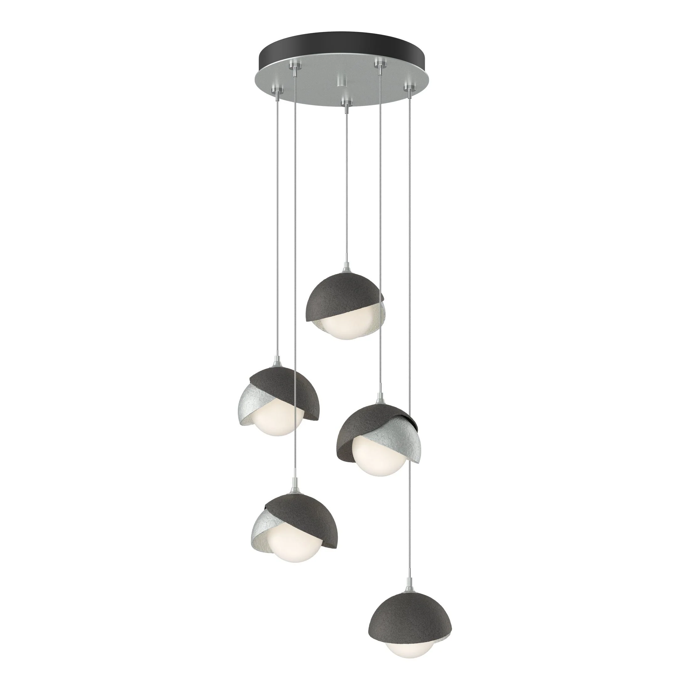 Product image 193