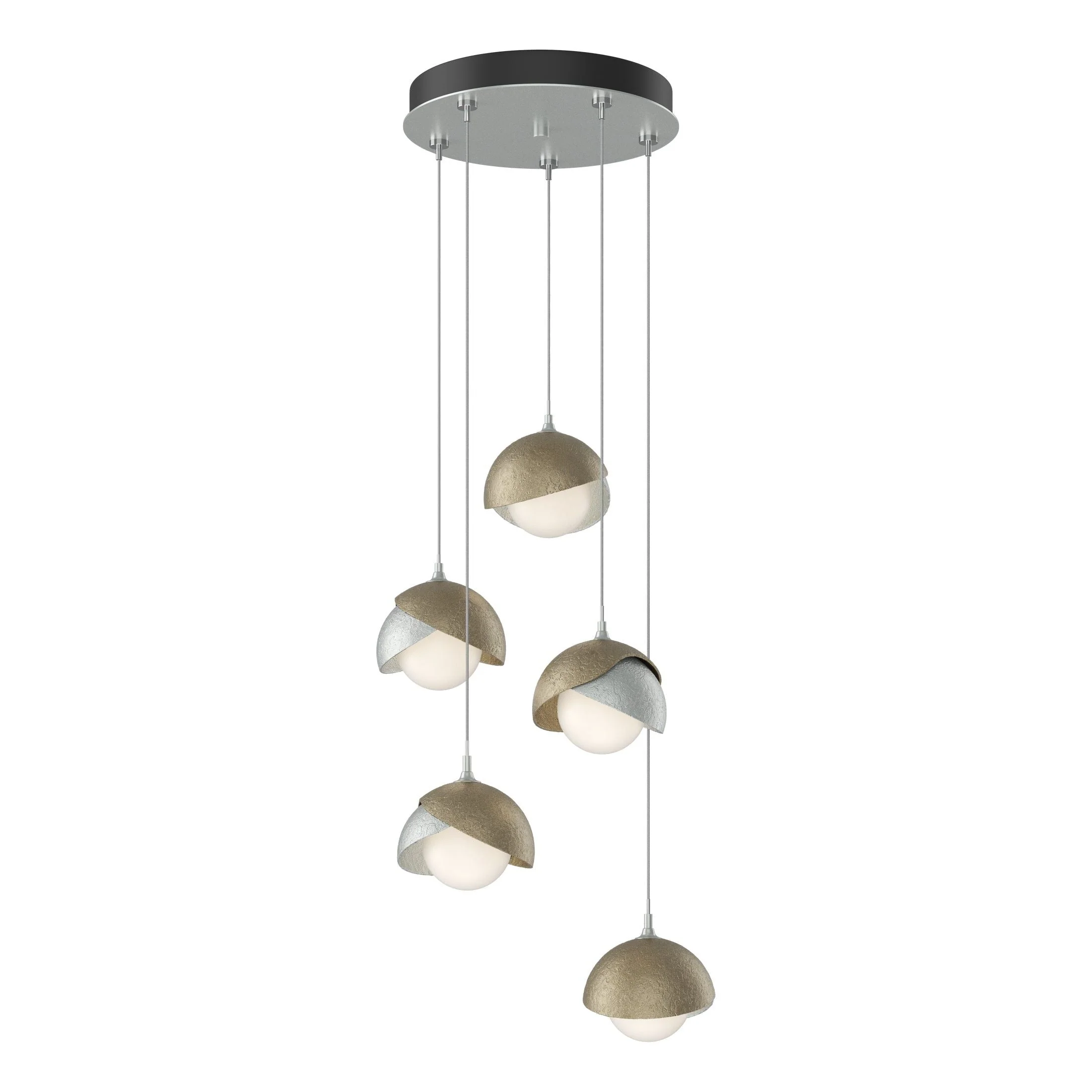 Product image 195