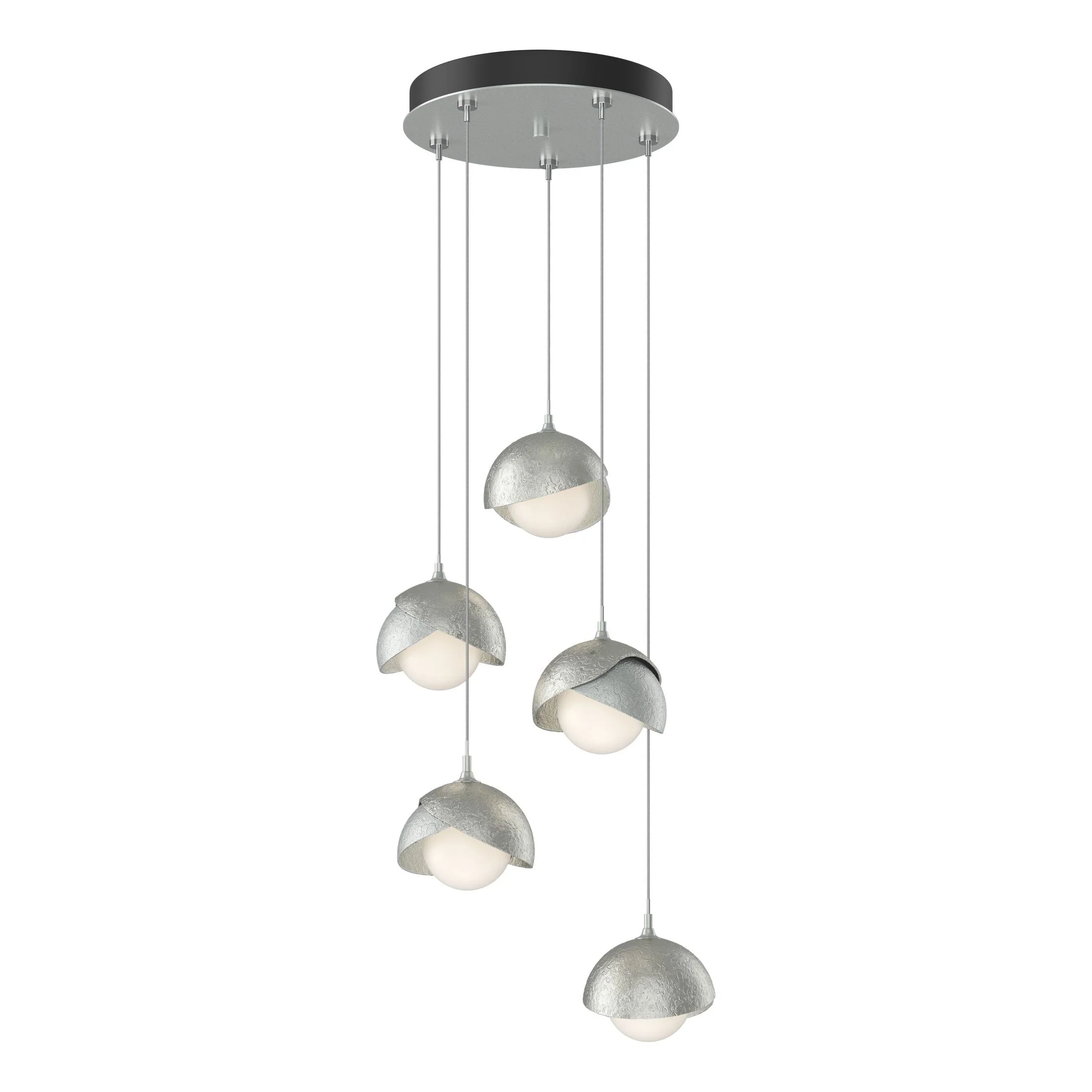 Product image 196