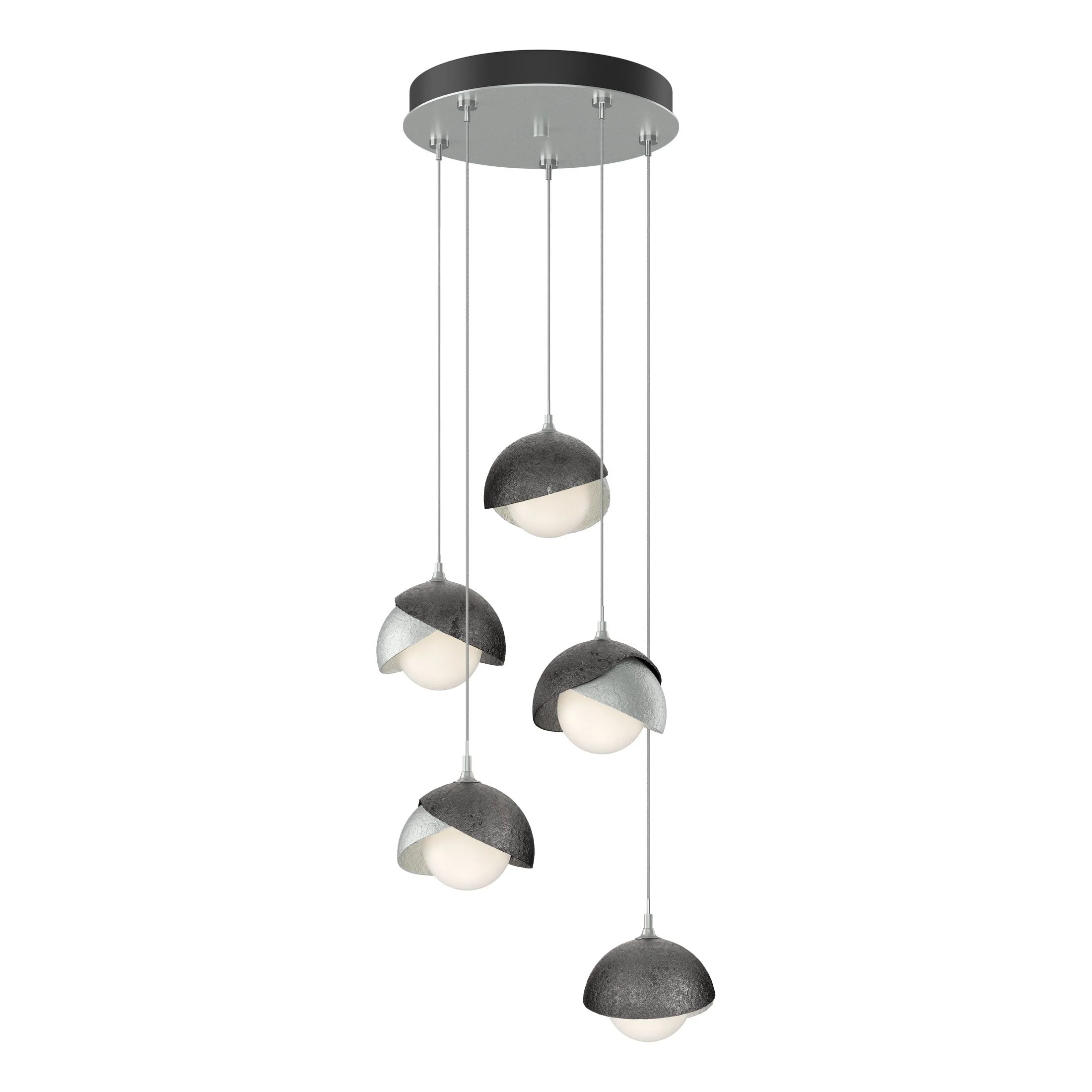 Product image 198