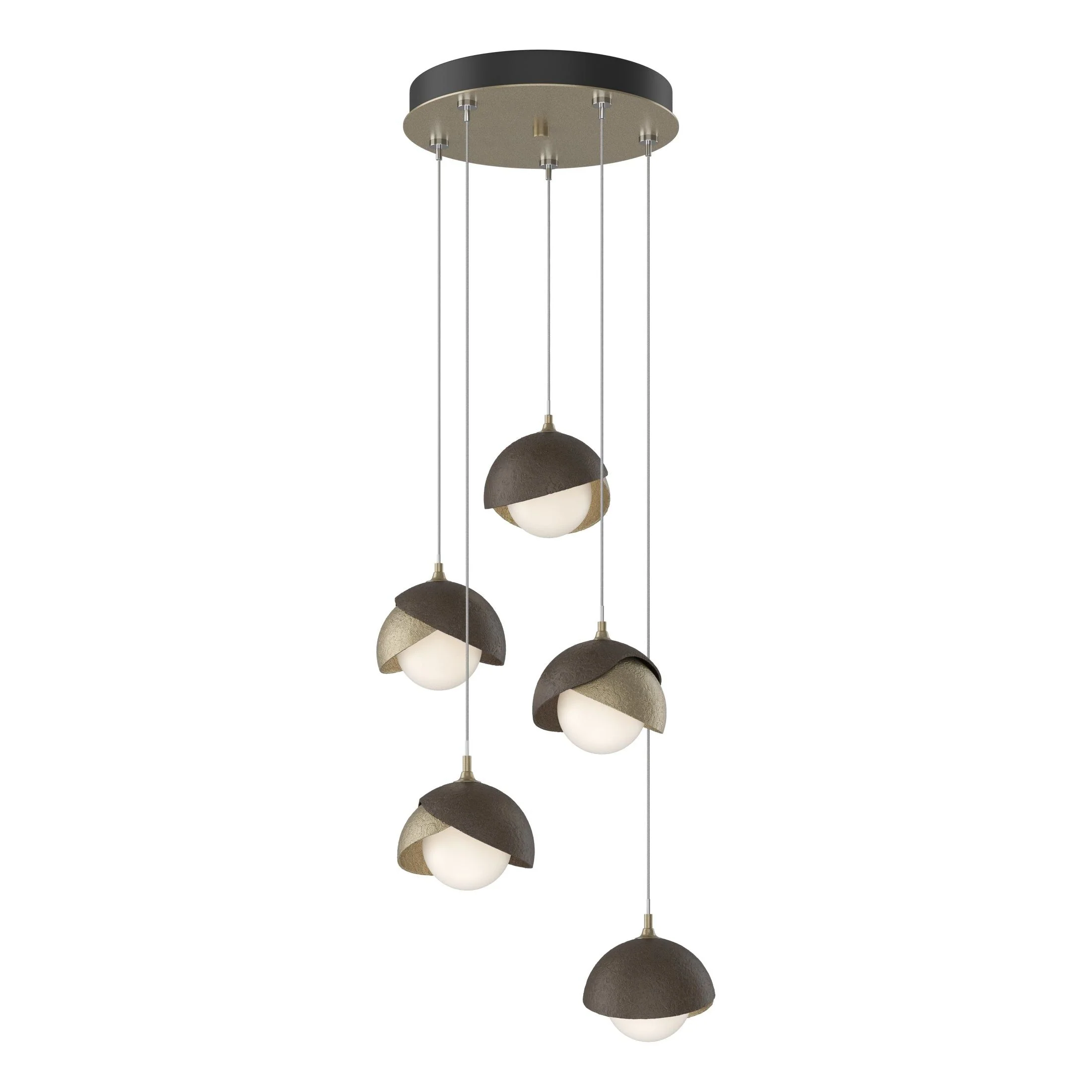 Product image 200