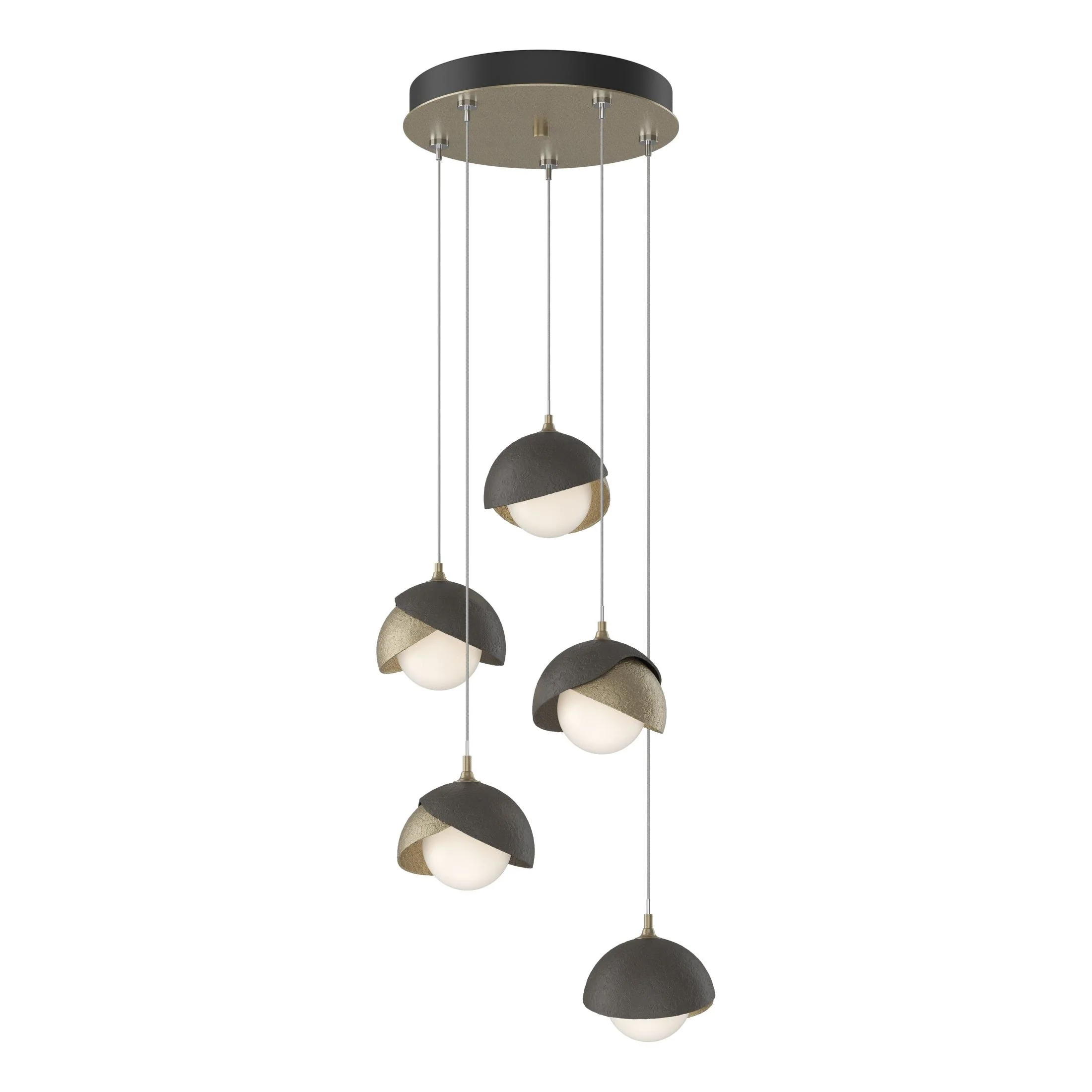Product image 201