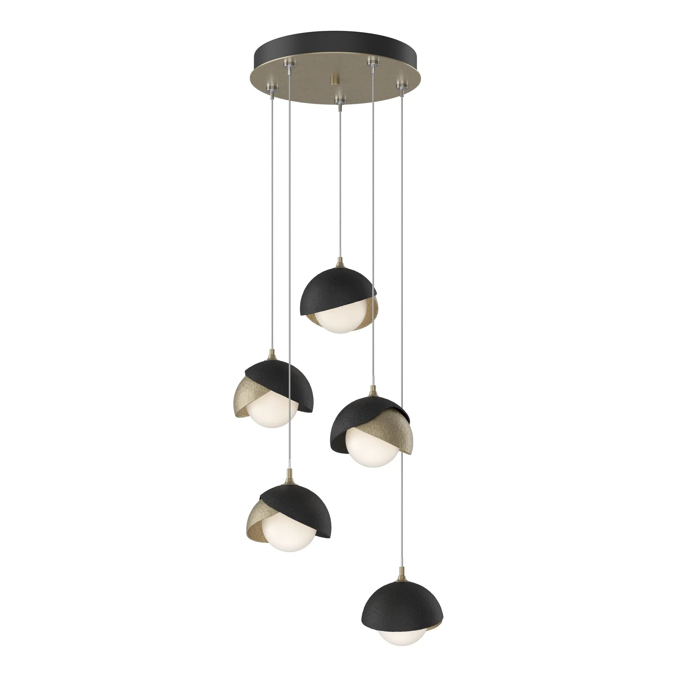 Product image 202
