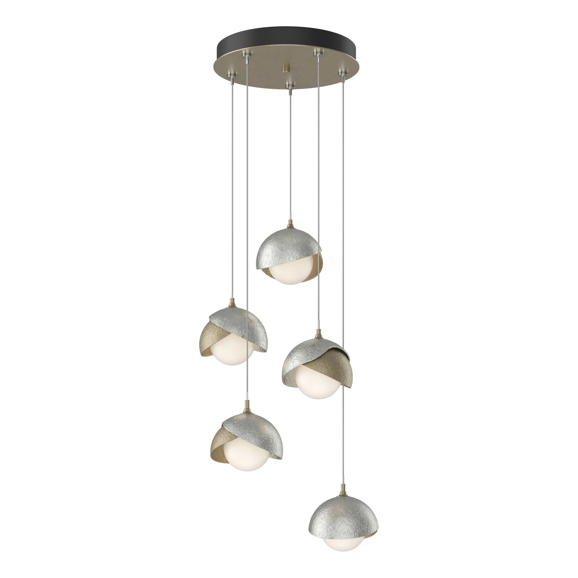 Product image 207