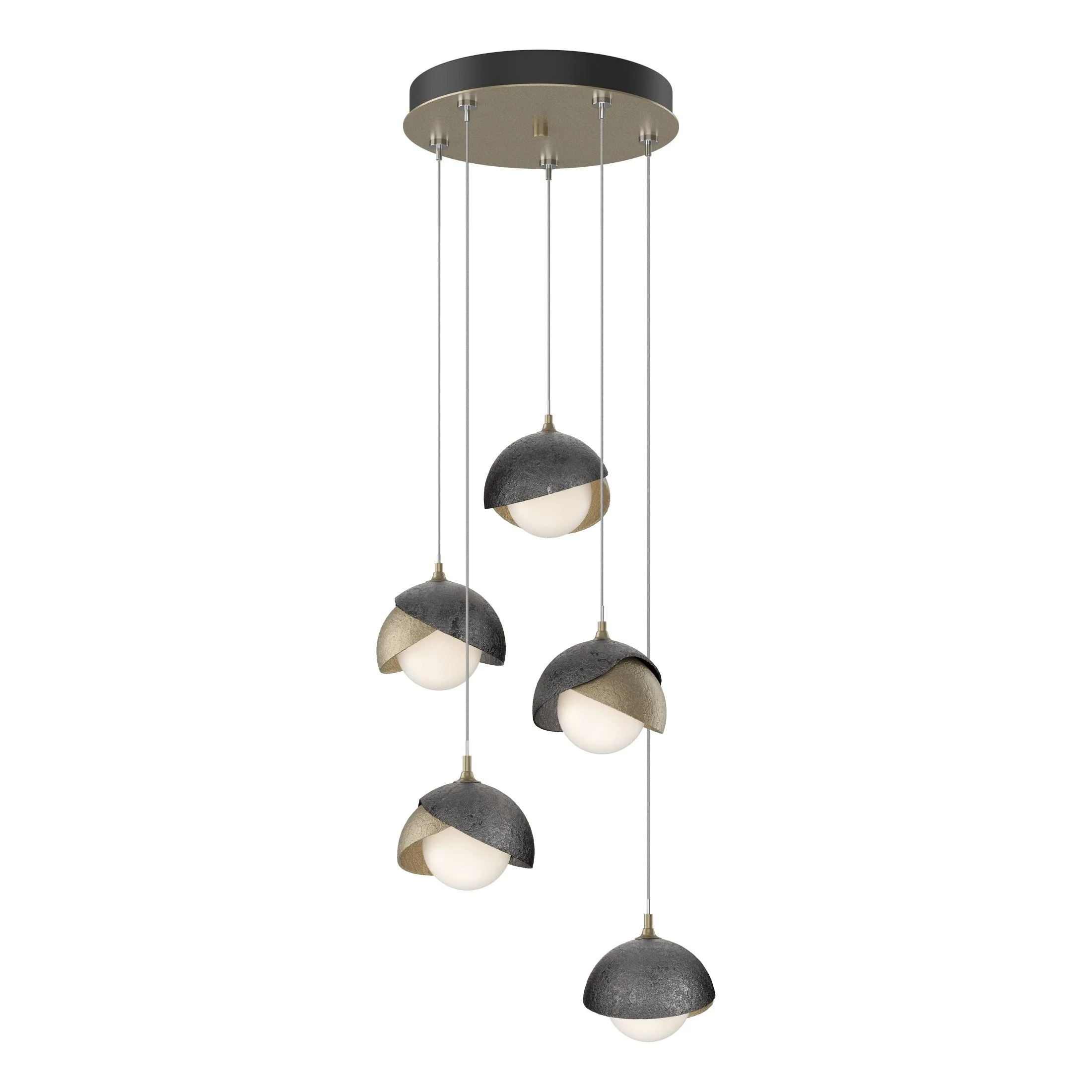 Product image 209