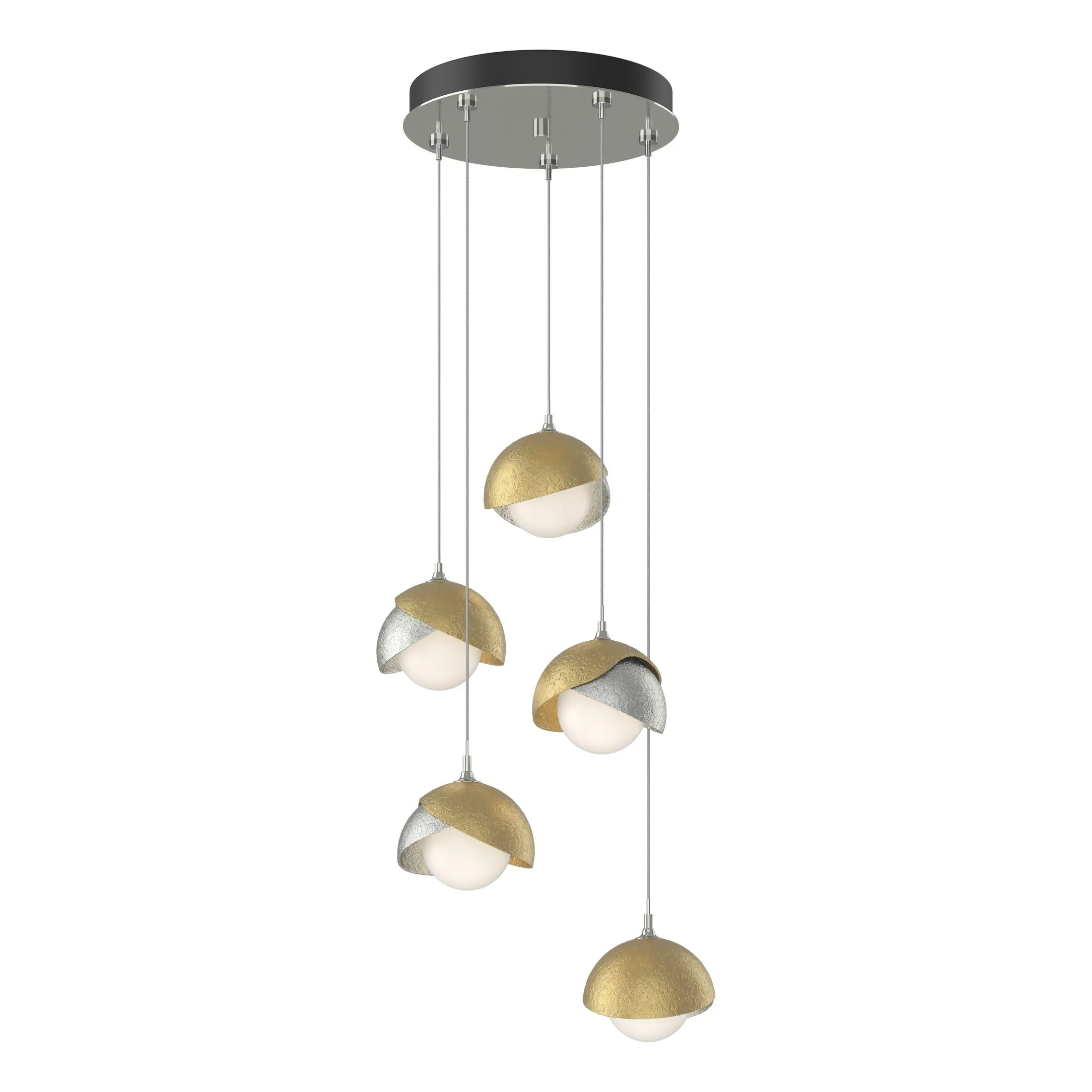 Product image 219