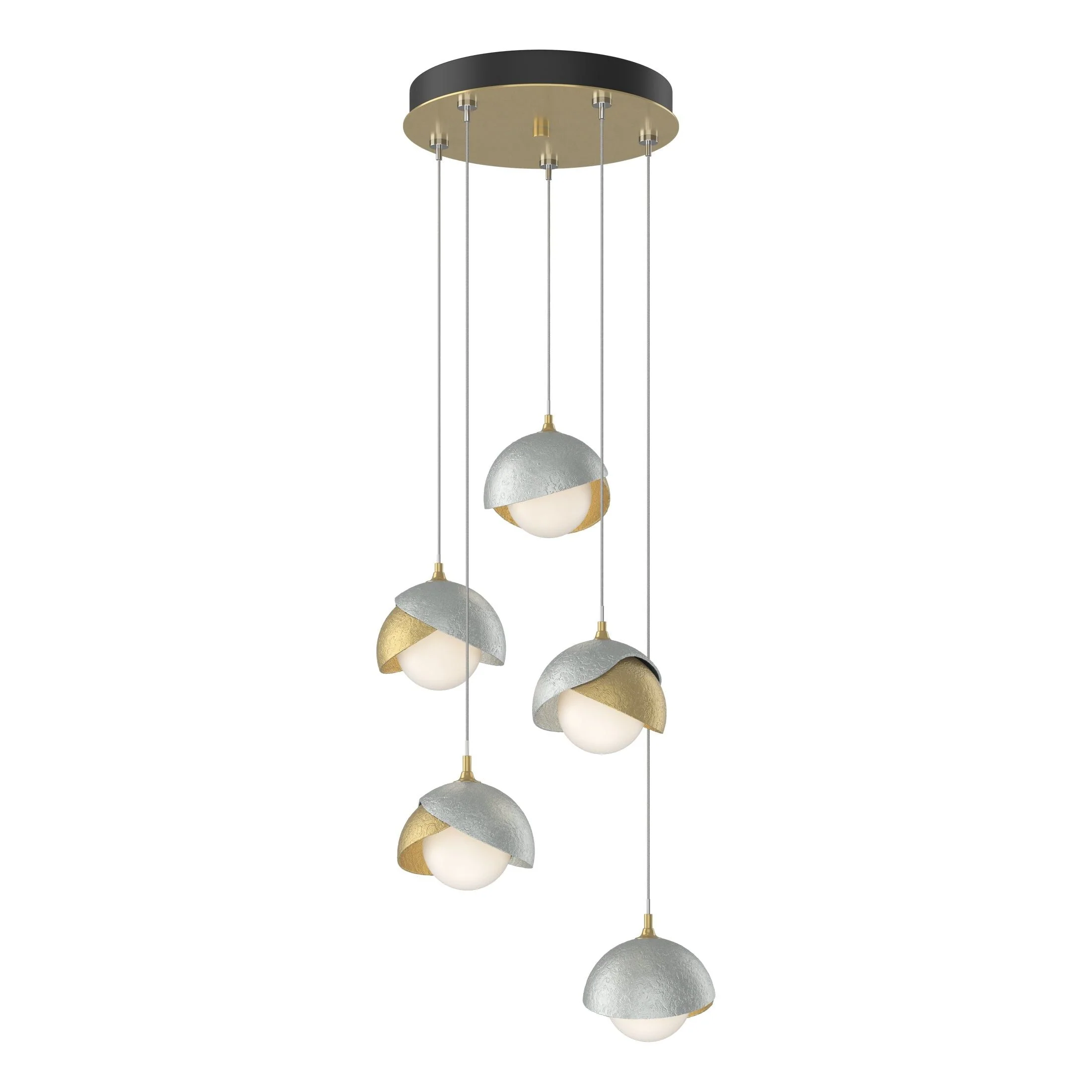 Product image 227
