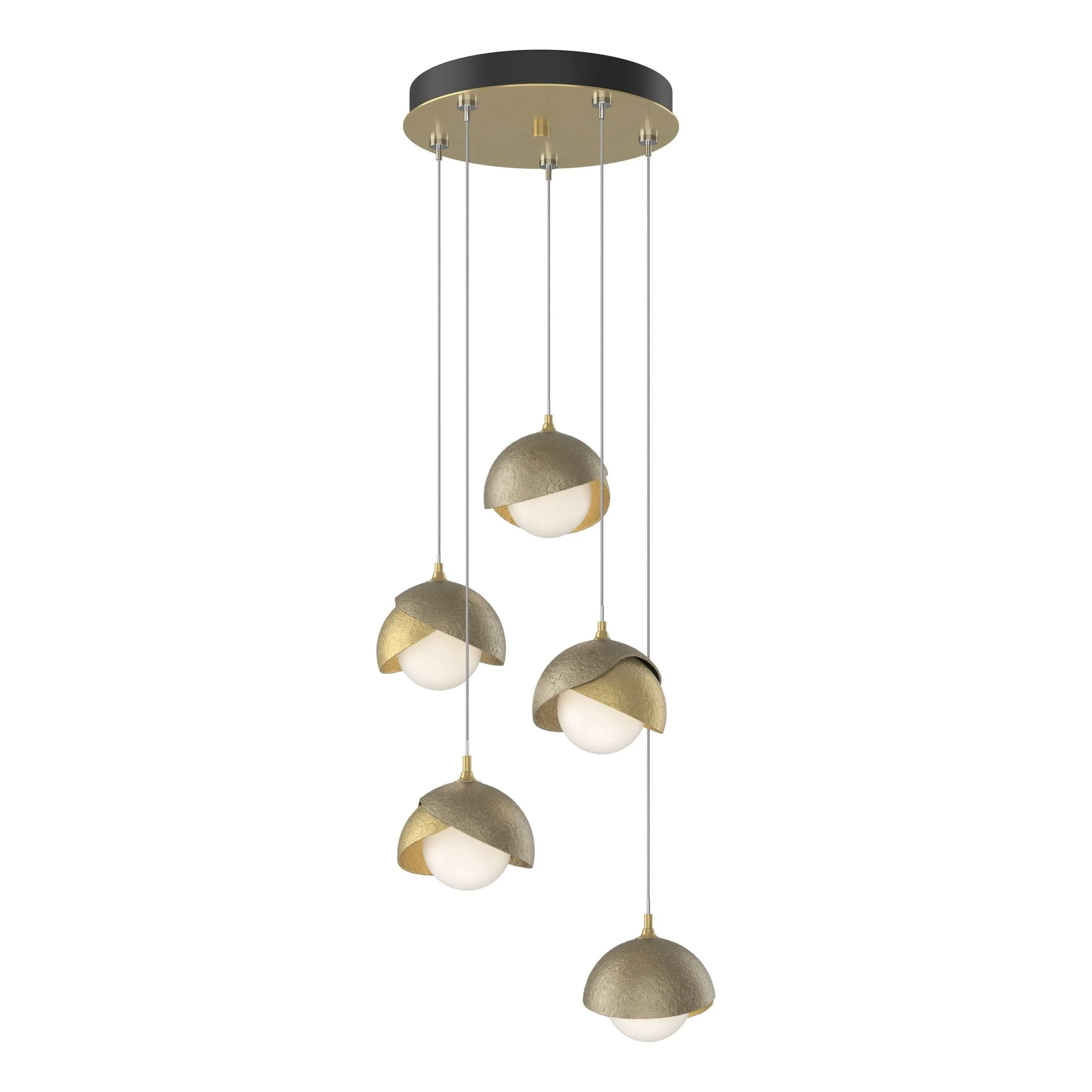 Product image 228