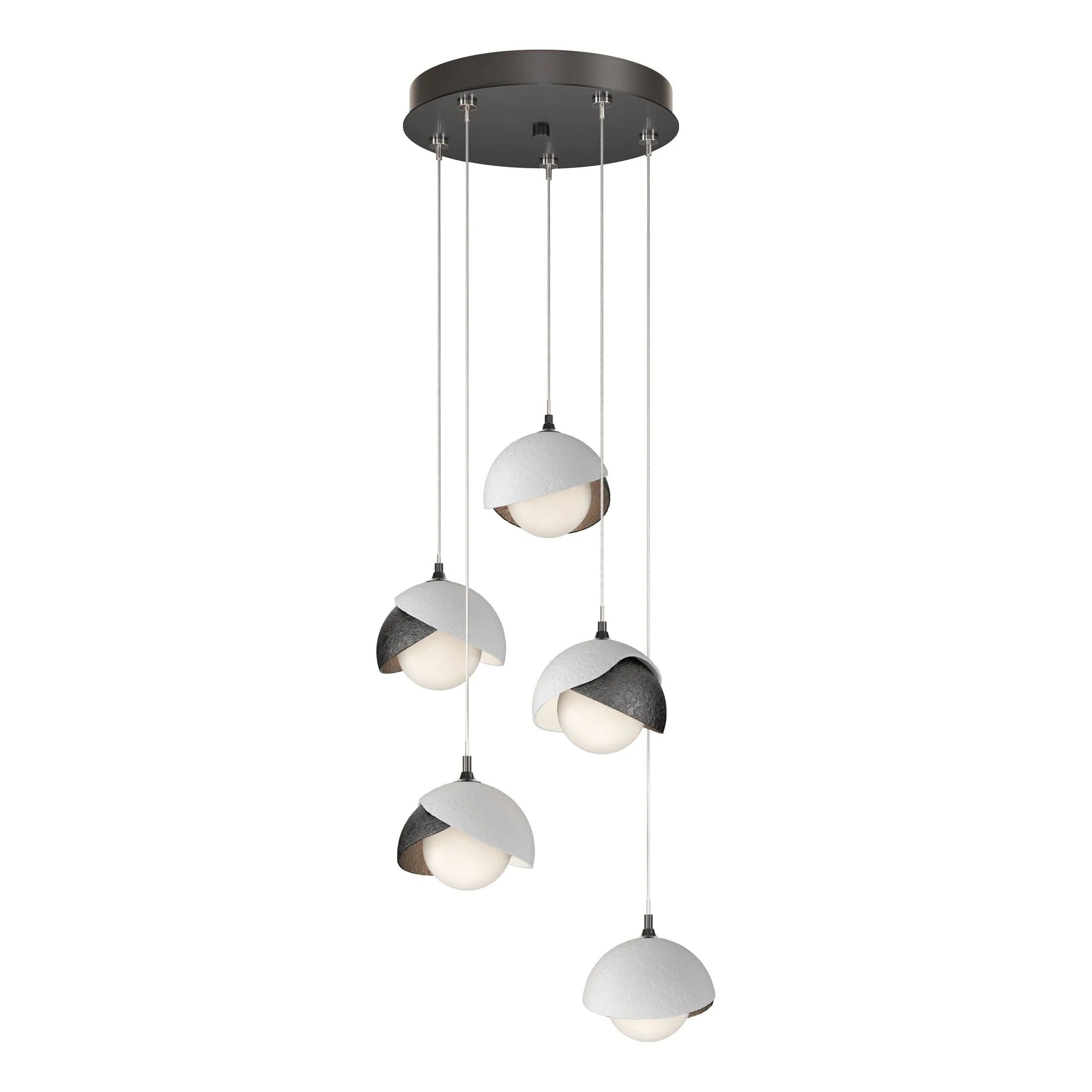Product image 232