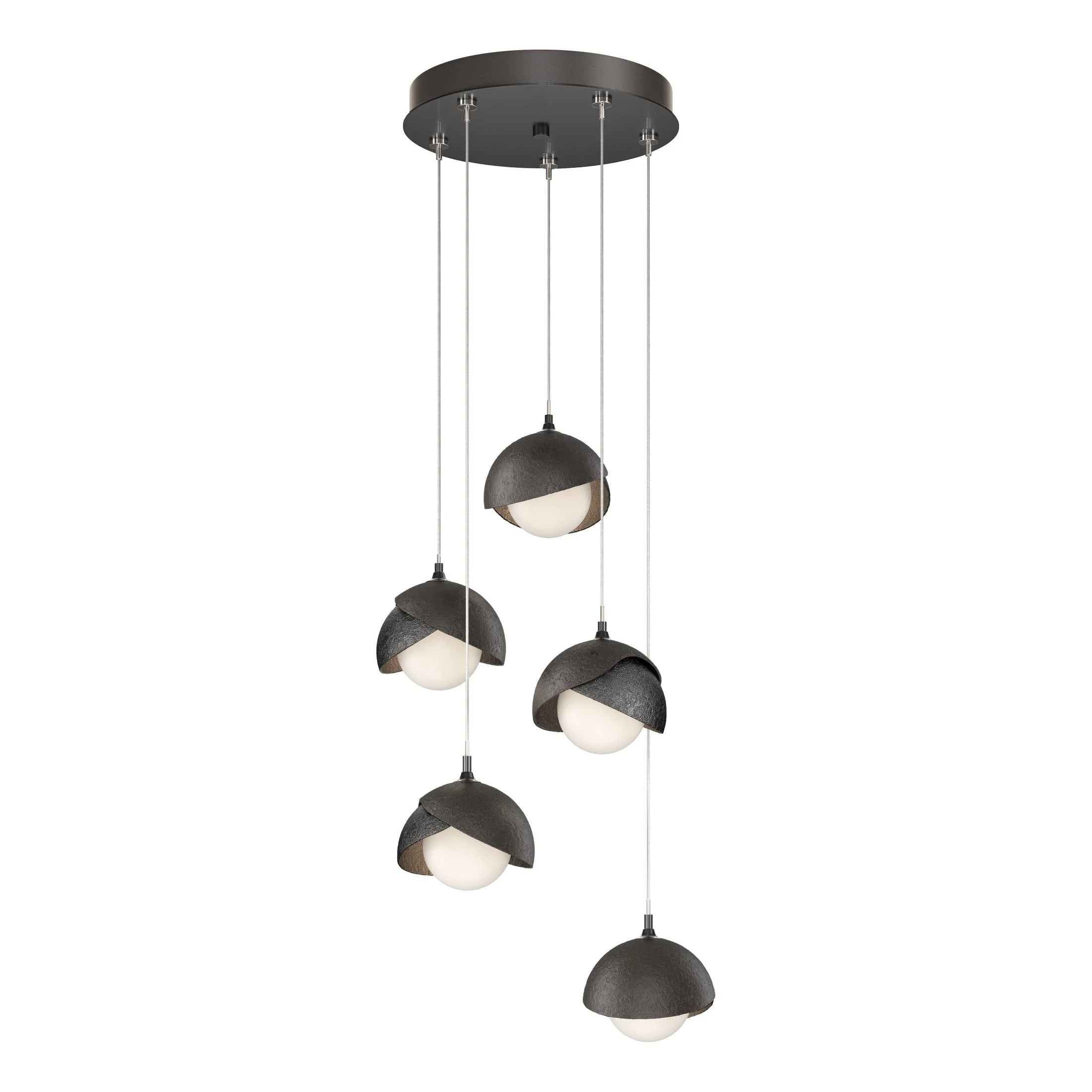 Product image 236