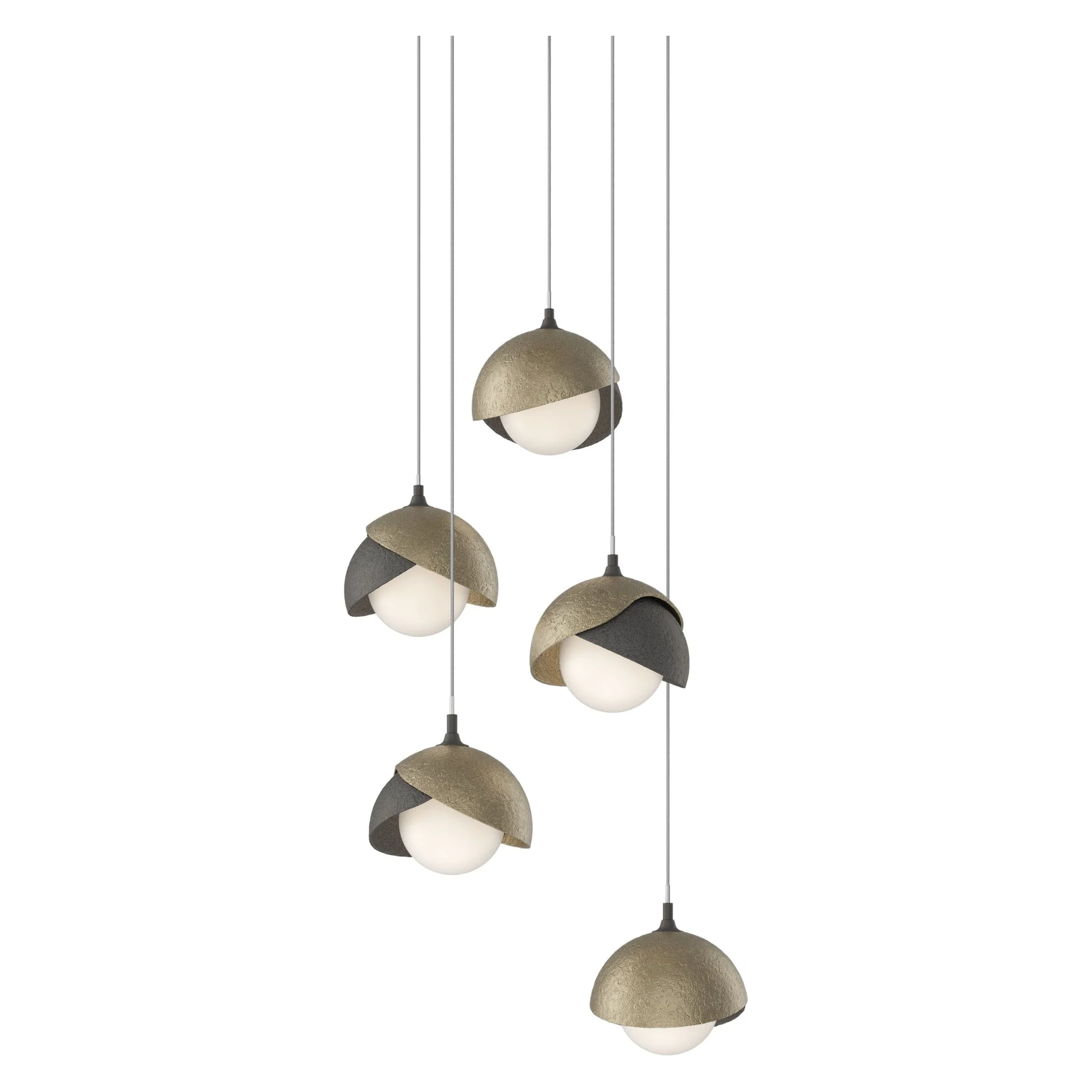 Product image 63