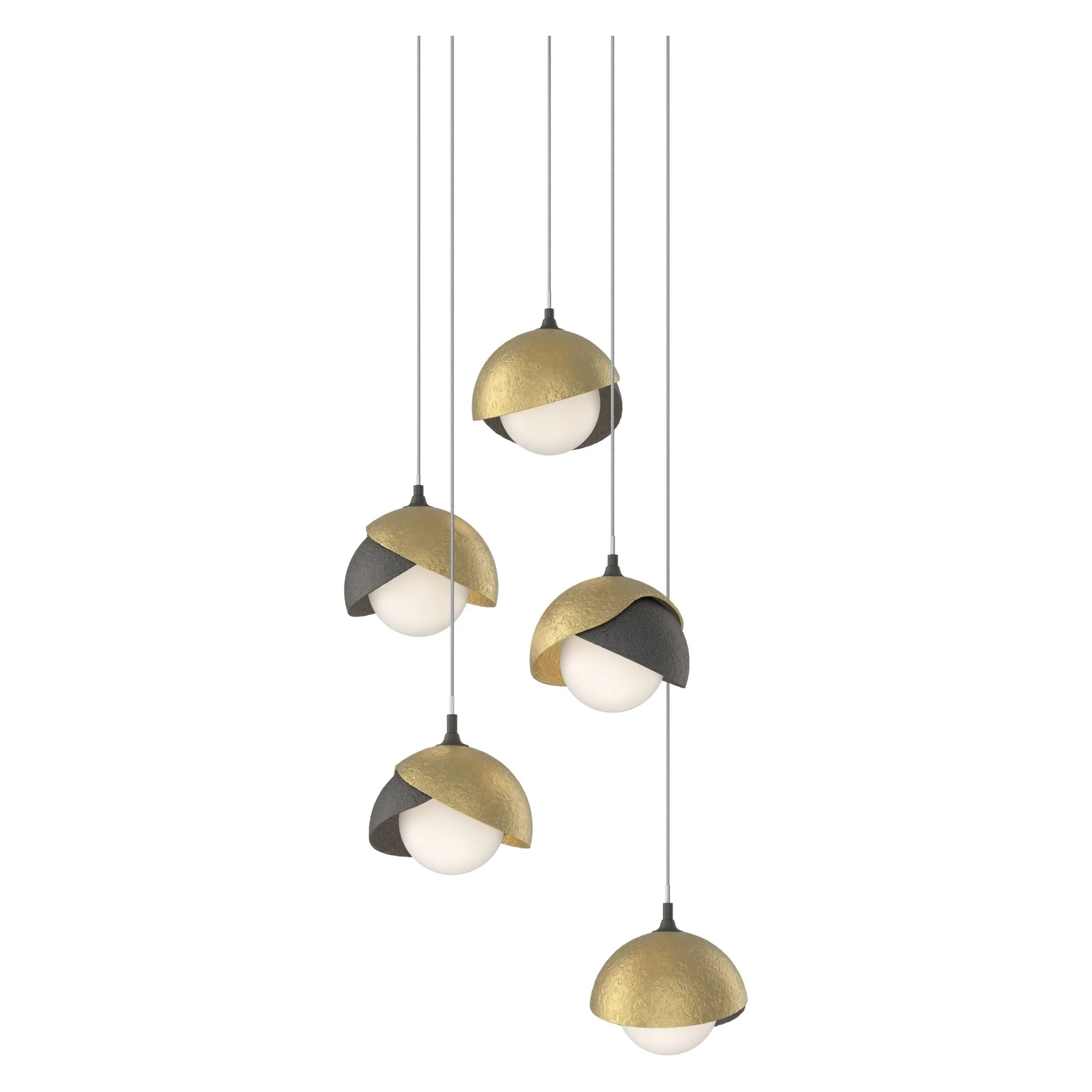 Product image 65