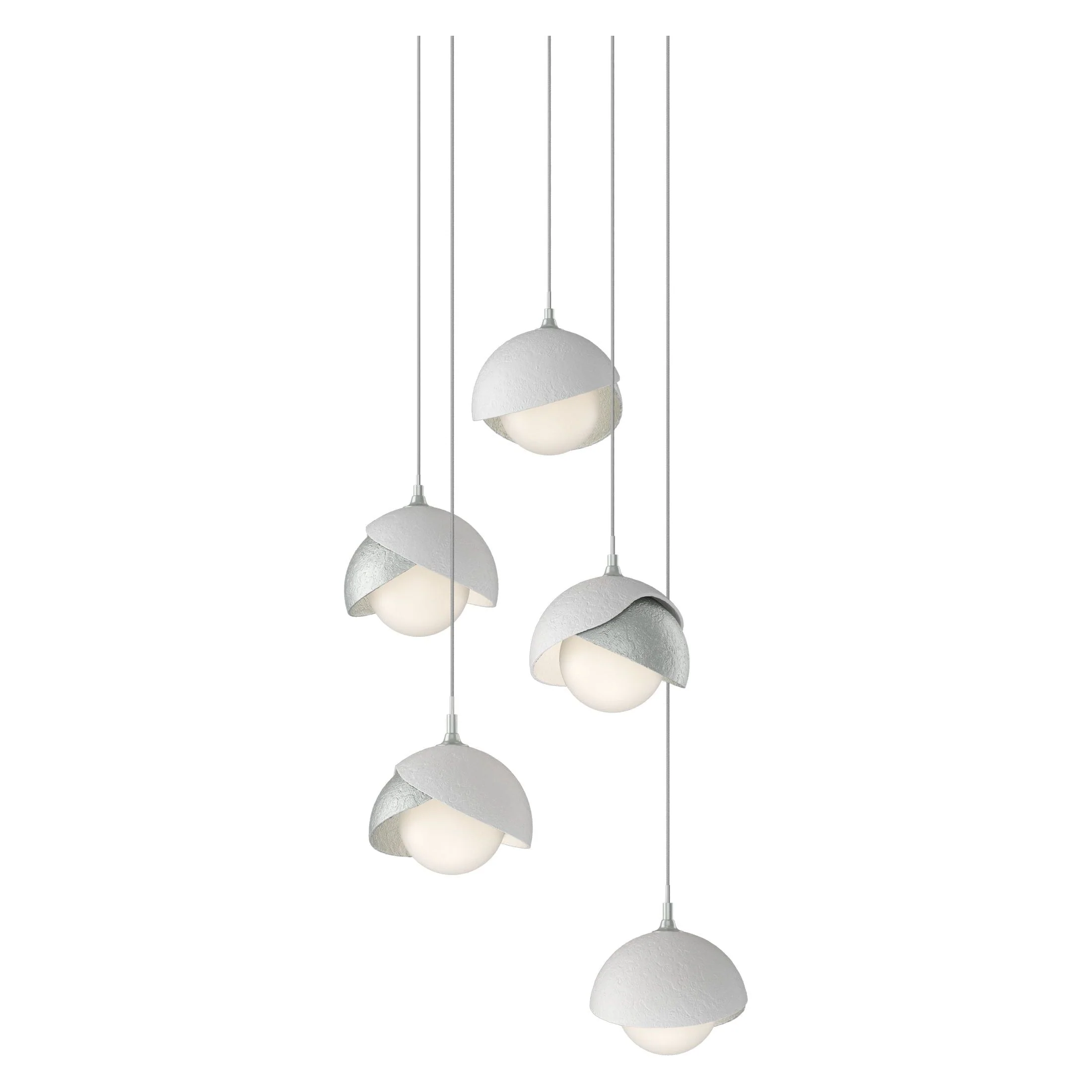 Product image 67