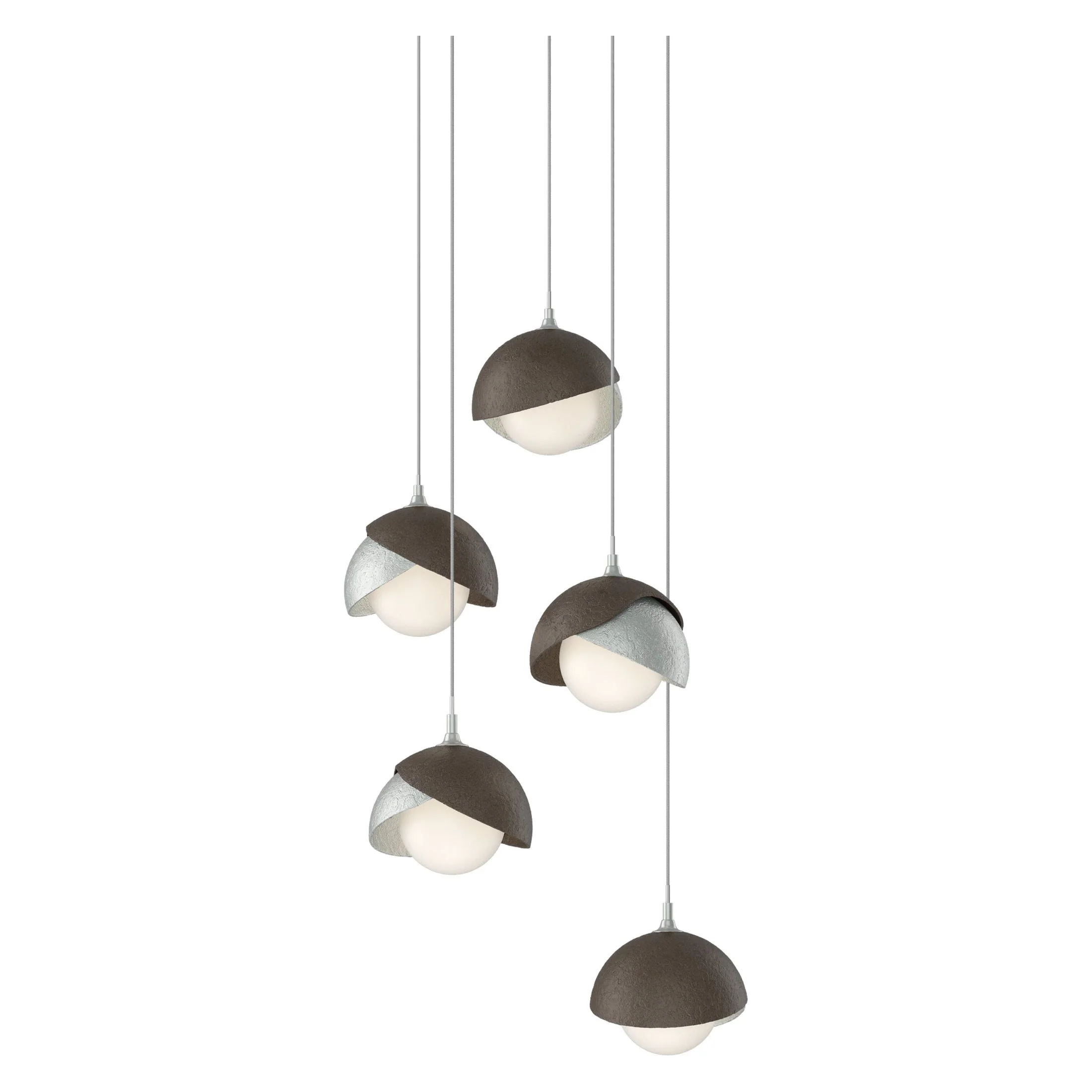 Product image 68