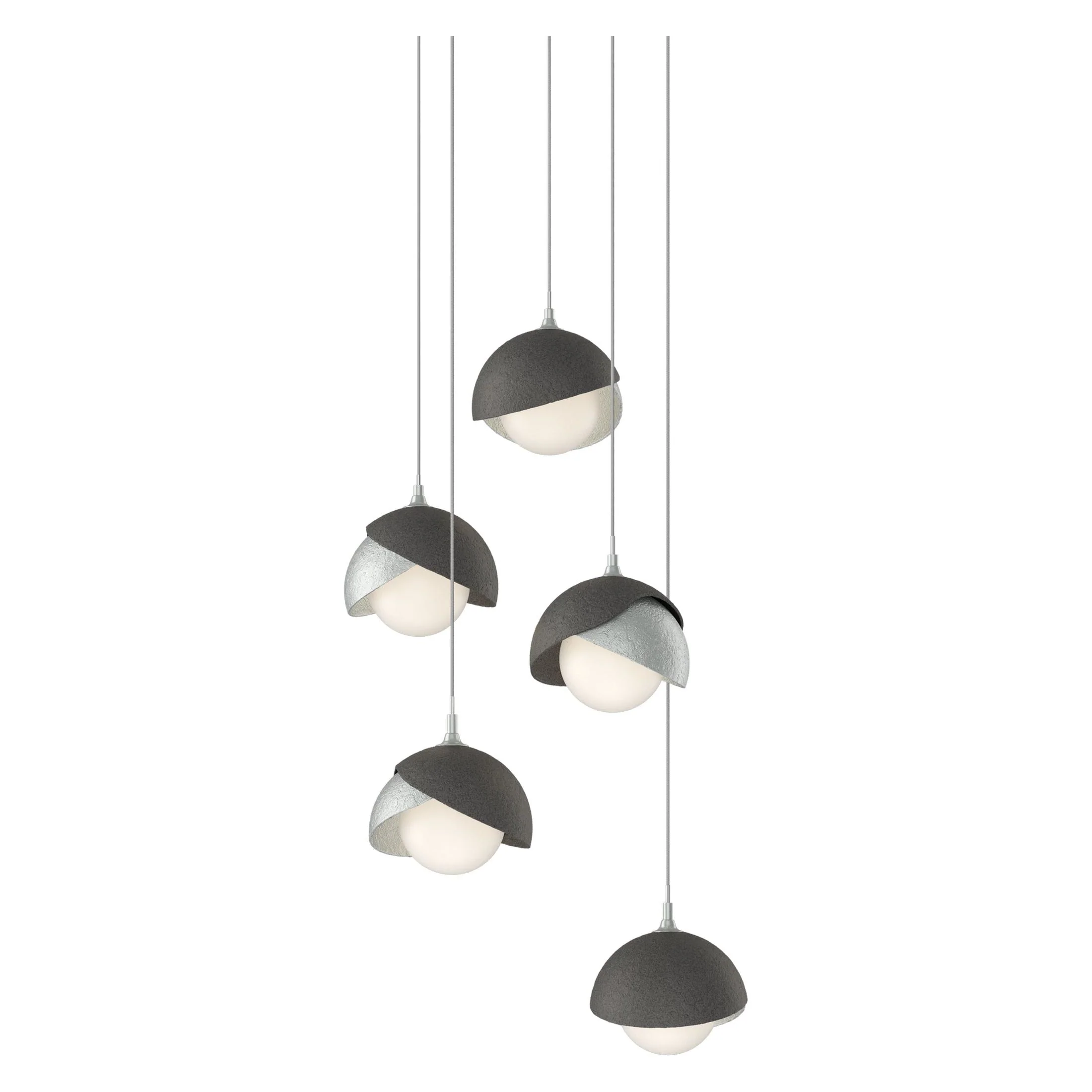 Product image 72