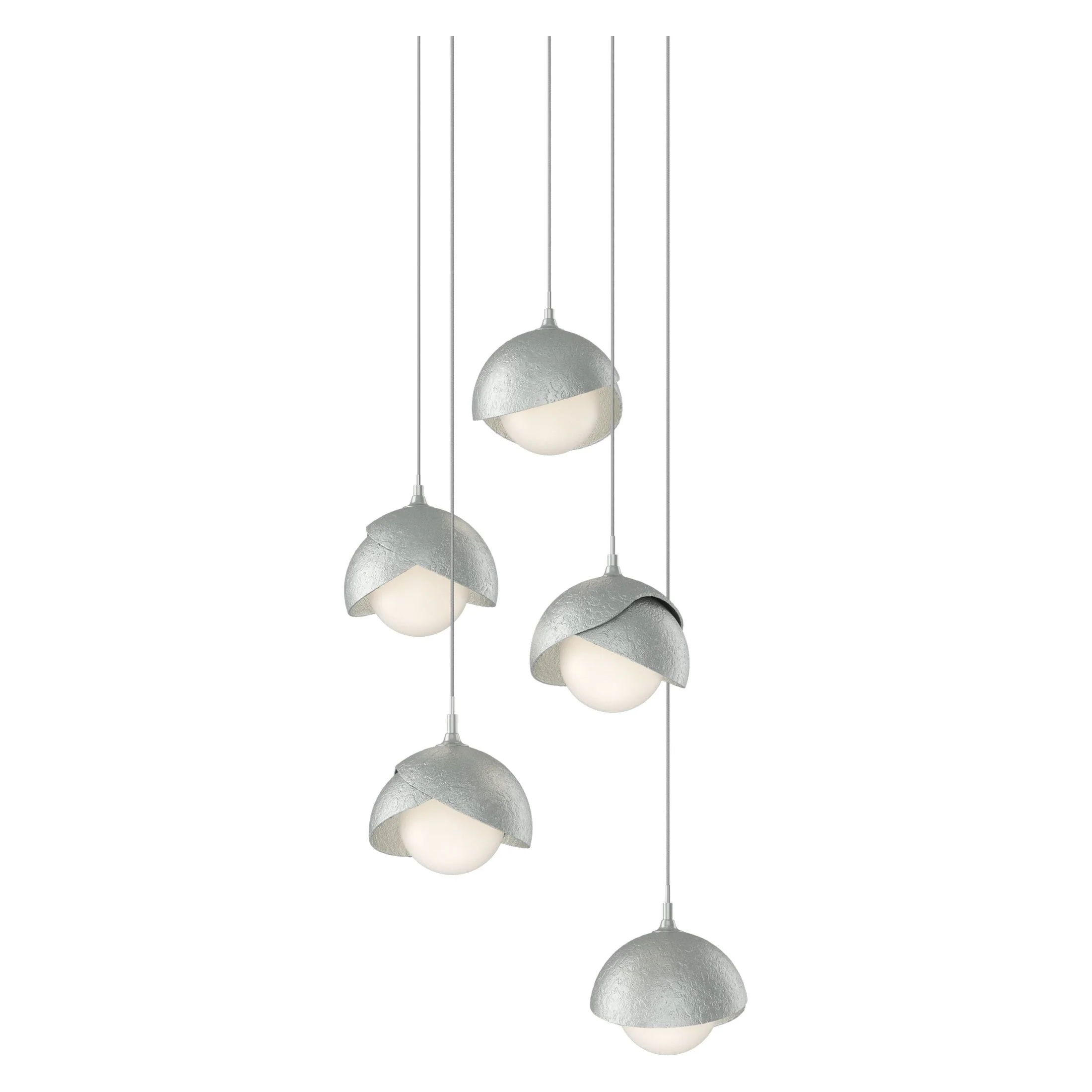 Product image 73