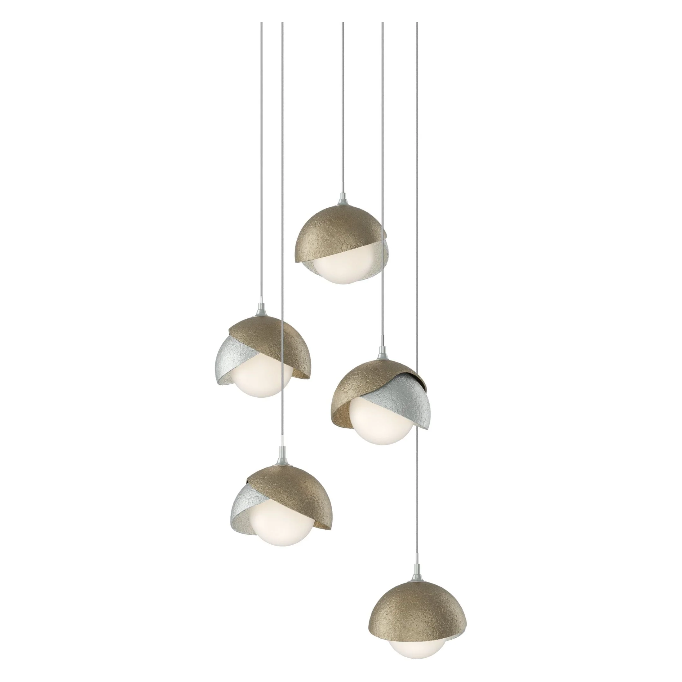 Product image 74